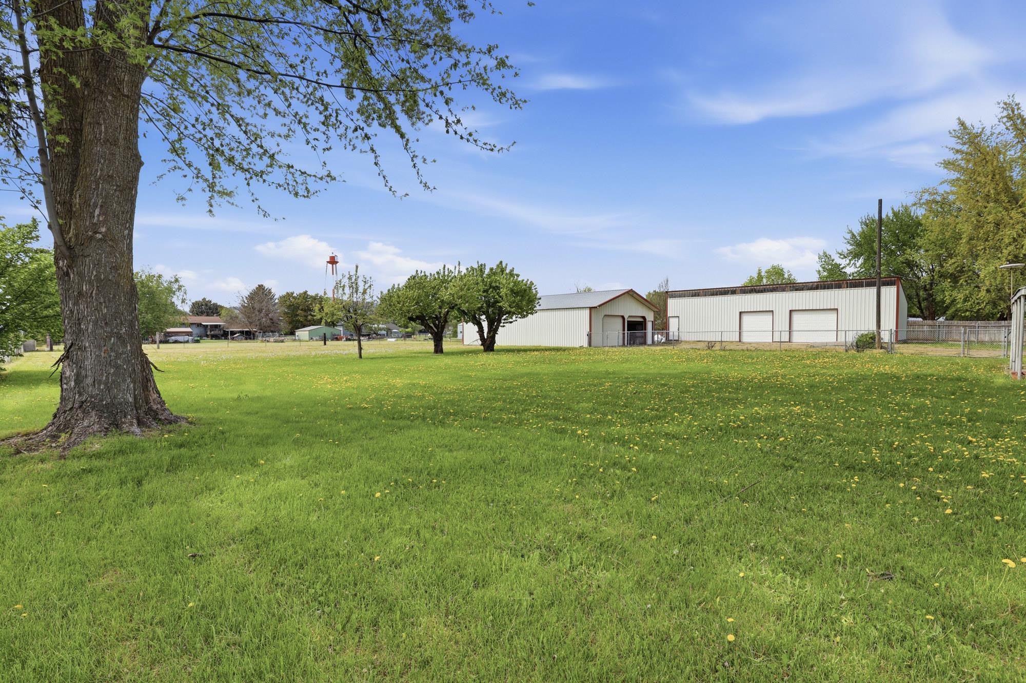 5219 N McKinzie Rd - Photo 28