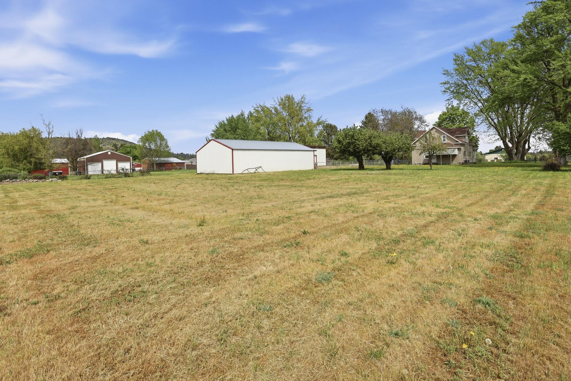 5219 N McKinzie Rd - Photo 29