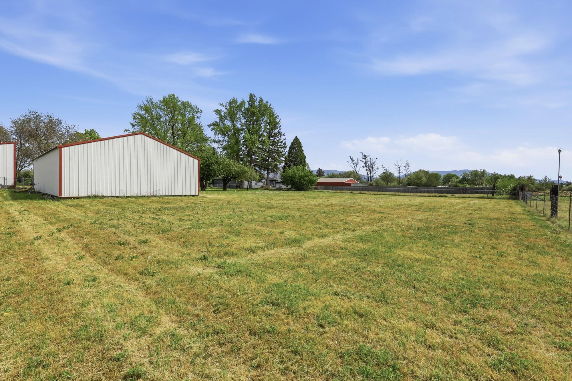 5219 N McKinzie Rd - Photo 30
