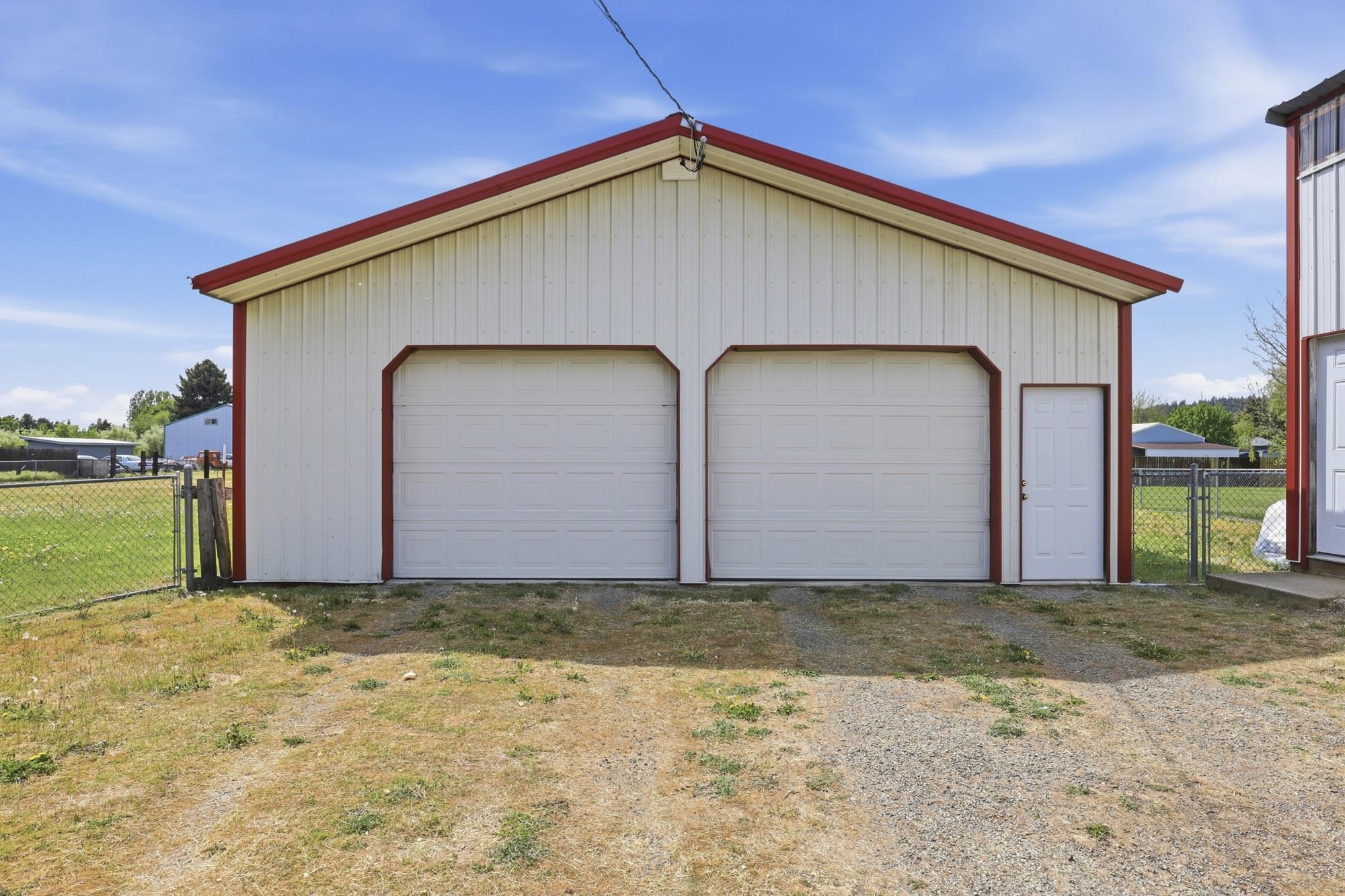 5219 N McKinzie Rd - Photo 31