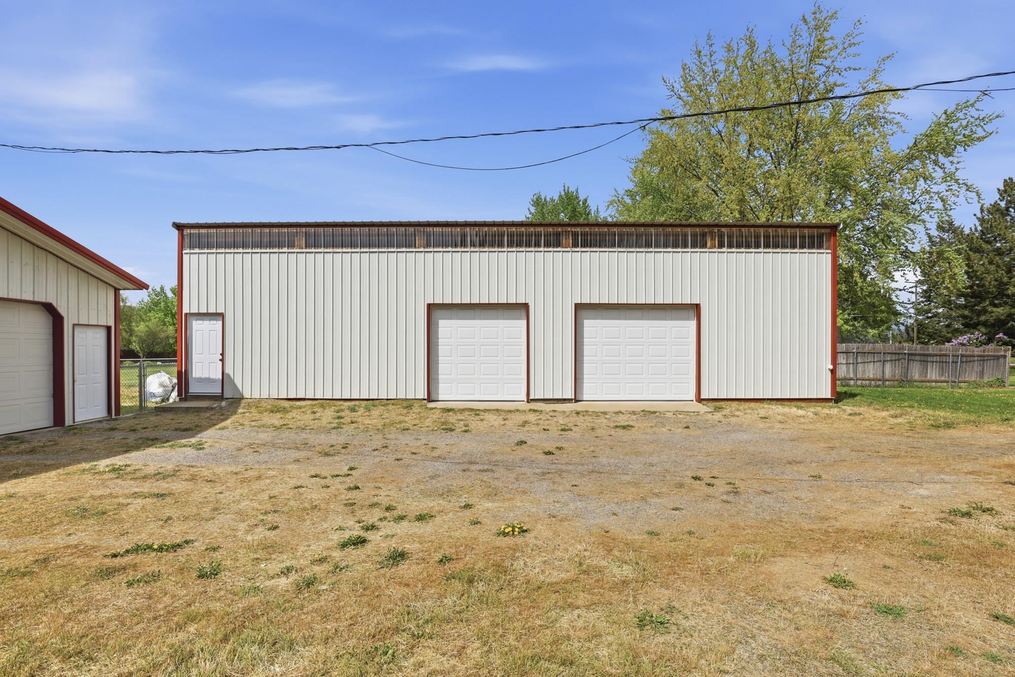 5219 N McKinzie Rd - Photo 32