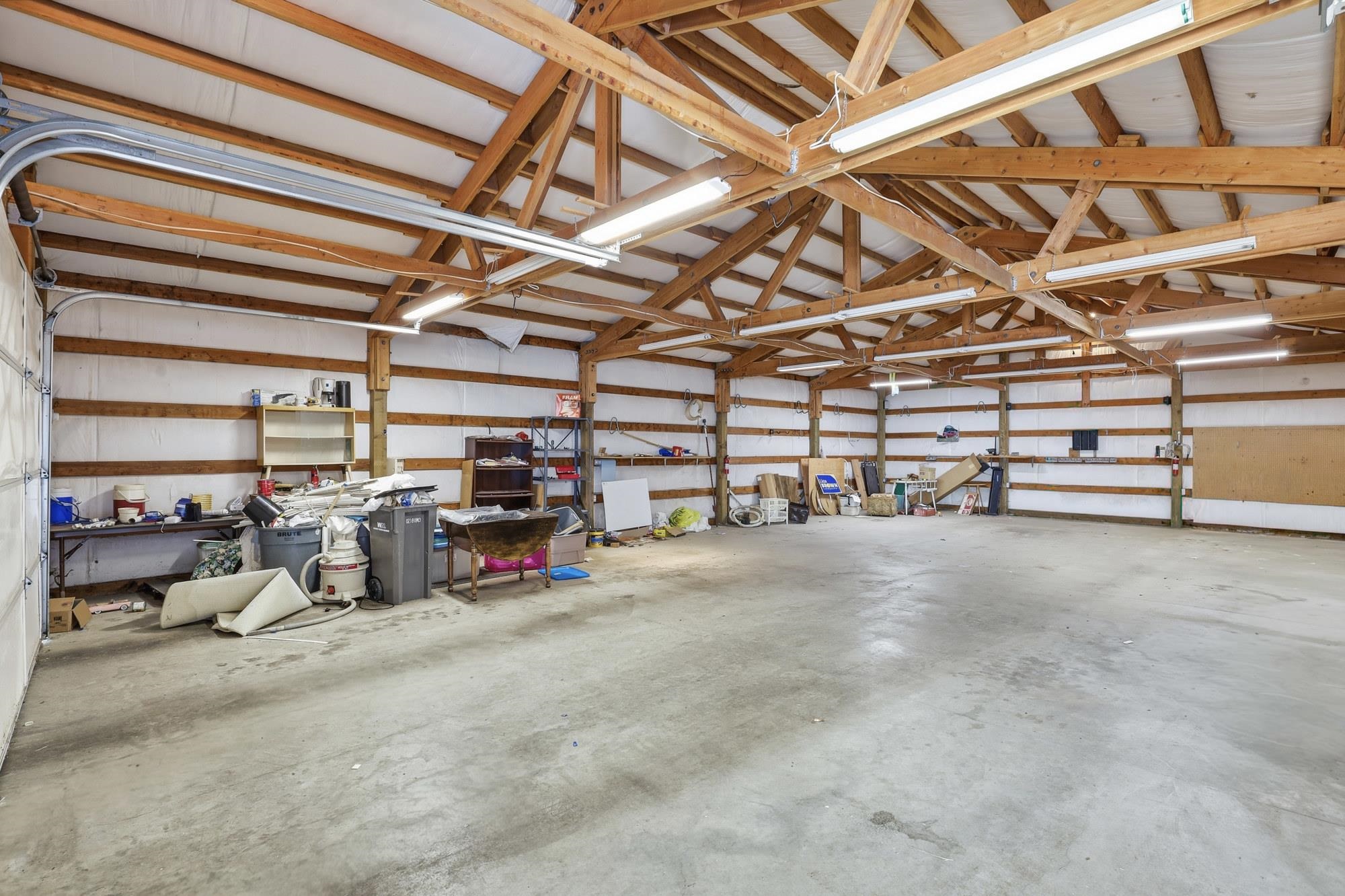 5219 N McKinzie Rd - Photo 33