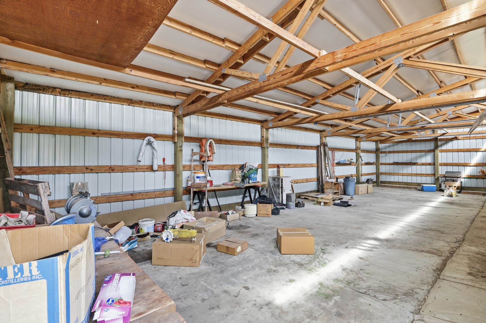 5219 N McKinzie Rd - Photo 34