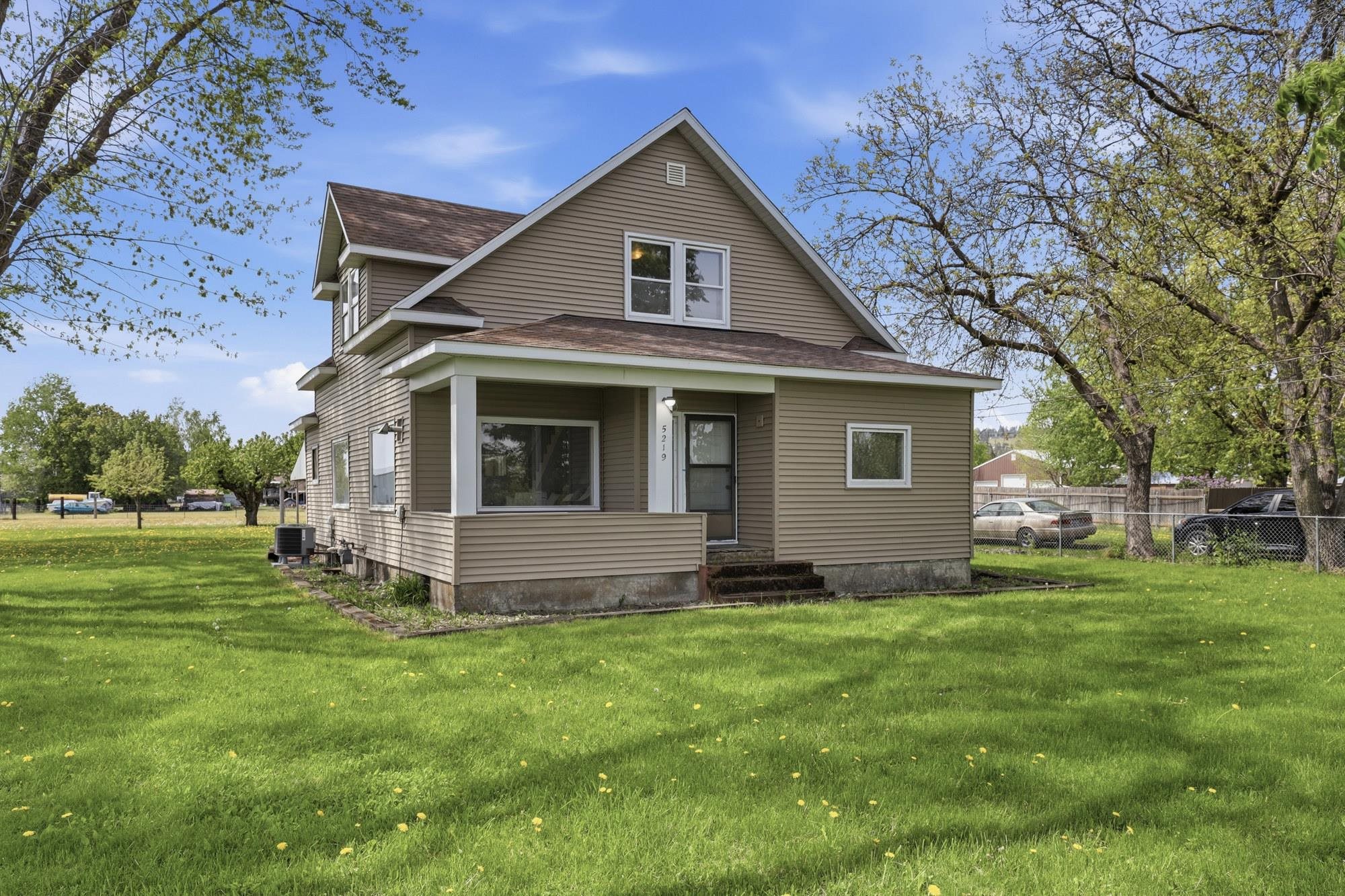 5219 N McKinzie Rd - Photo 35