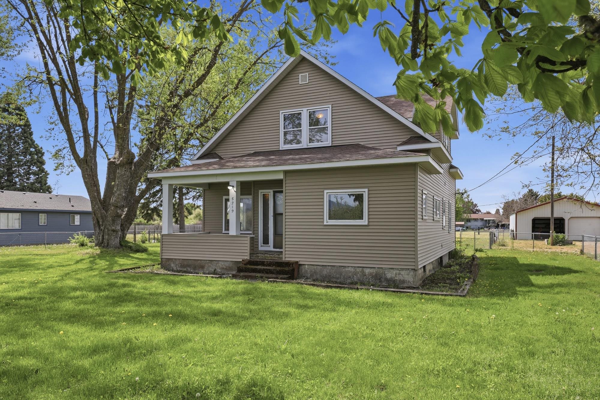 5219 N McKinzie Rd - Photo 36