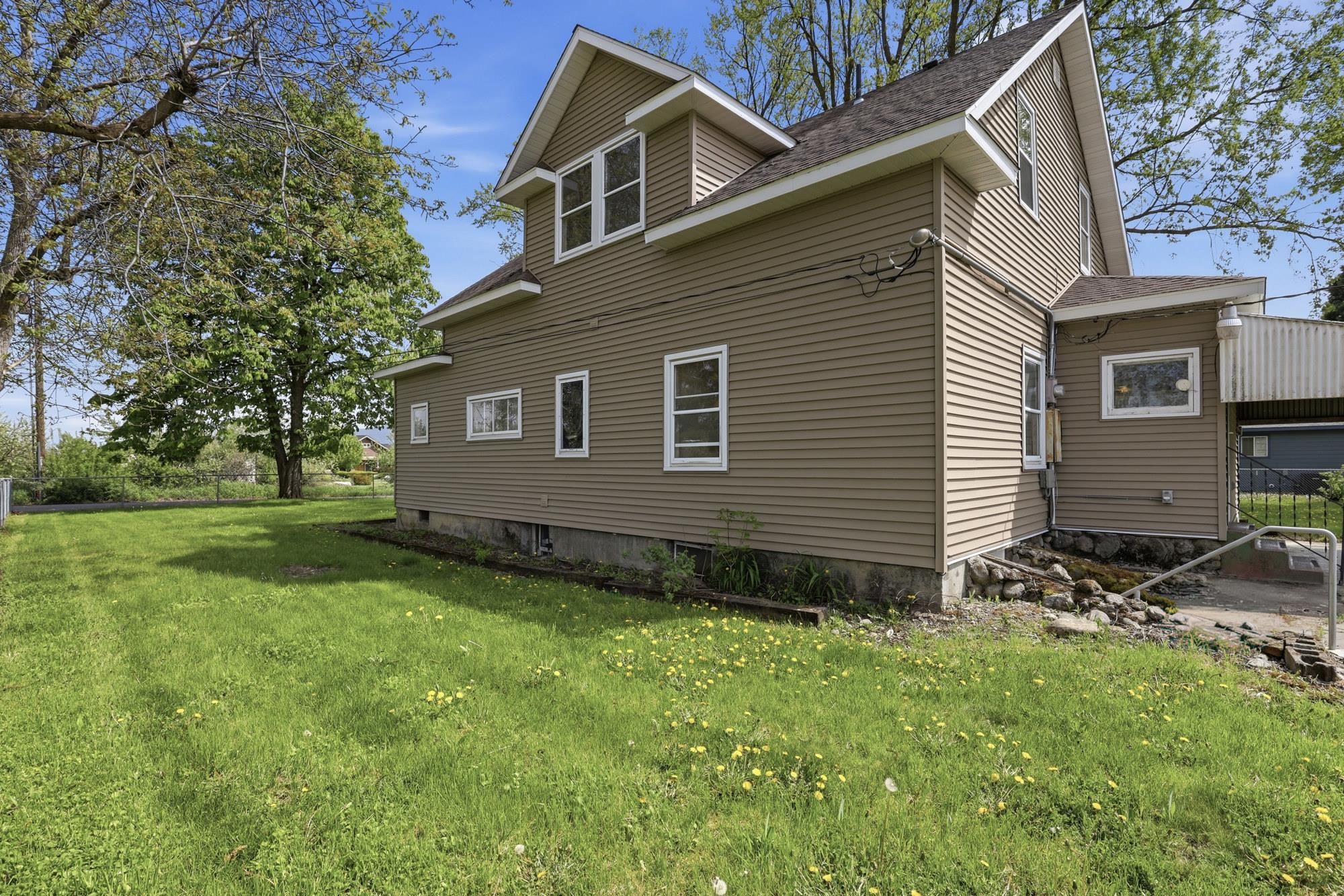 5219 N McKinzie Rd - Photo 37