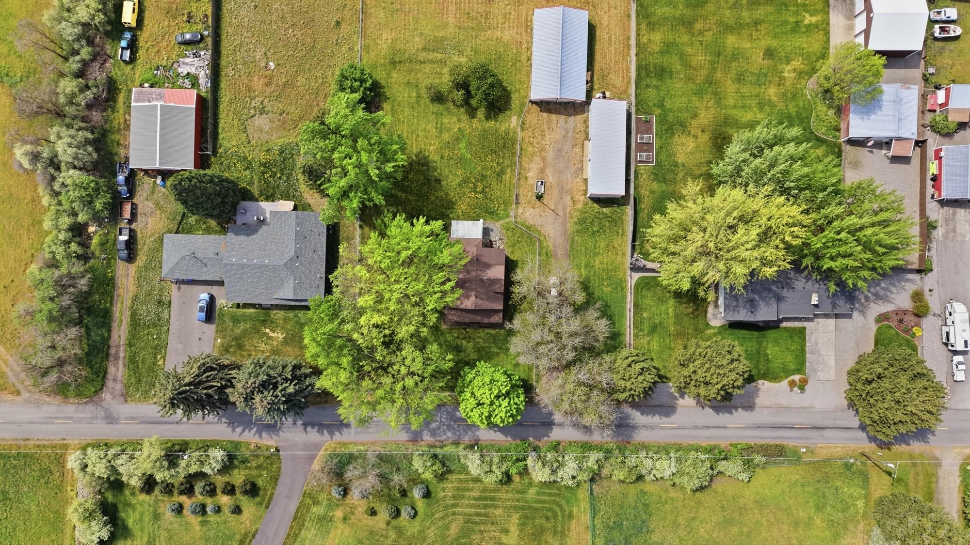 5219 N McKinzie Rd - Photo 38