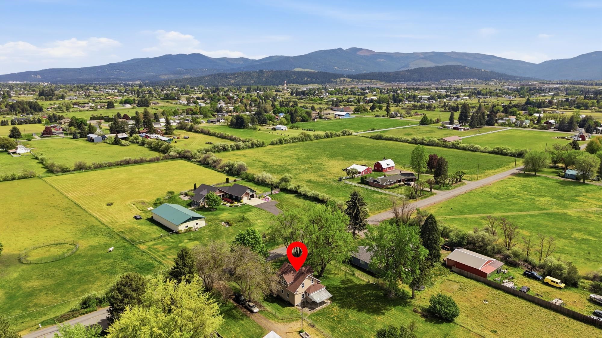 5219 N McKinzie Rd - Photo 39