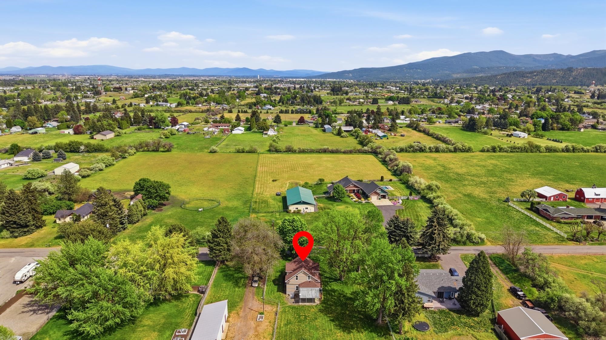 5219 N McKinzie Rd - Photo 40