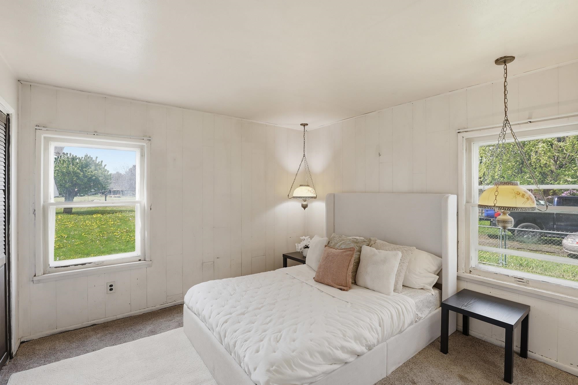5219 N McKinzie Rd - Photo 5
