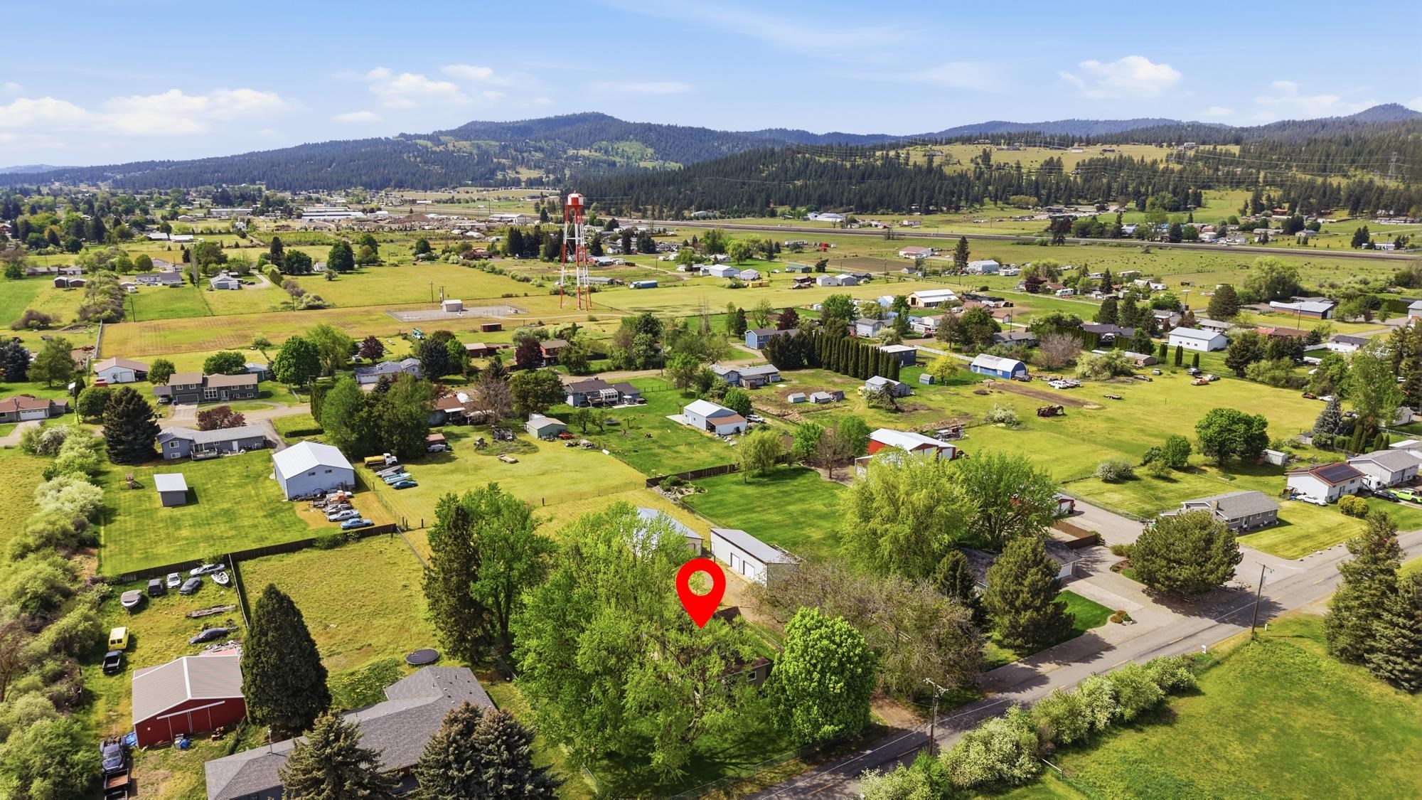 5219 N McKinzie Rd - Photo 41