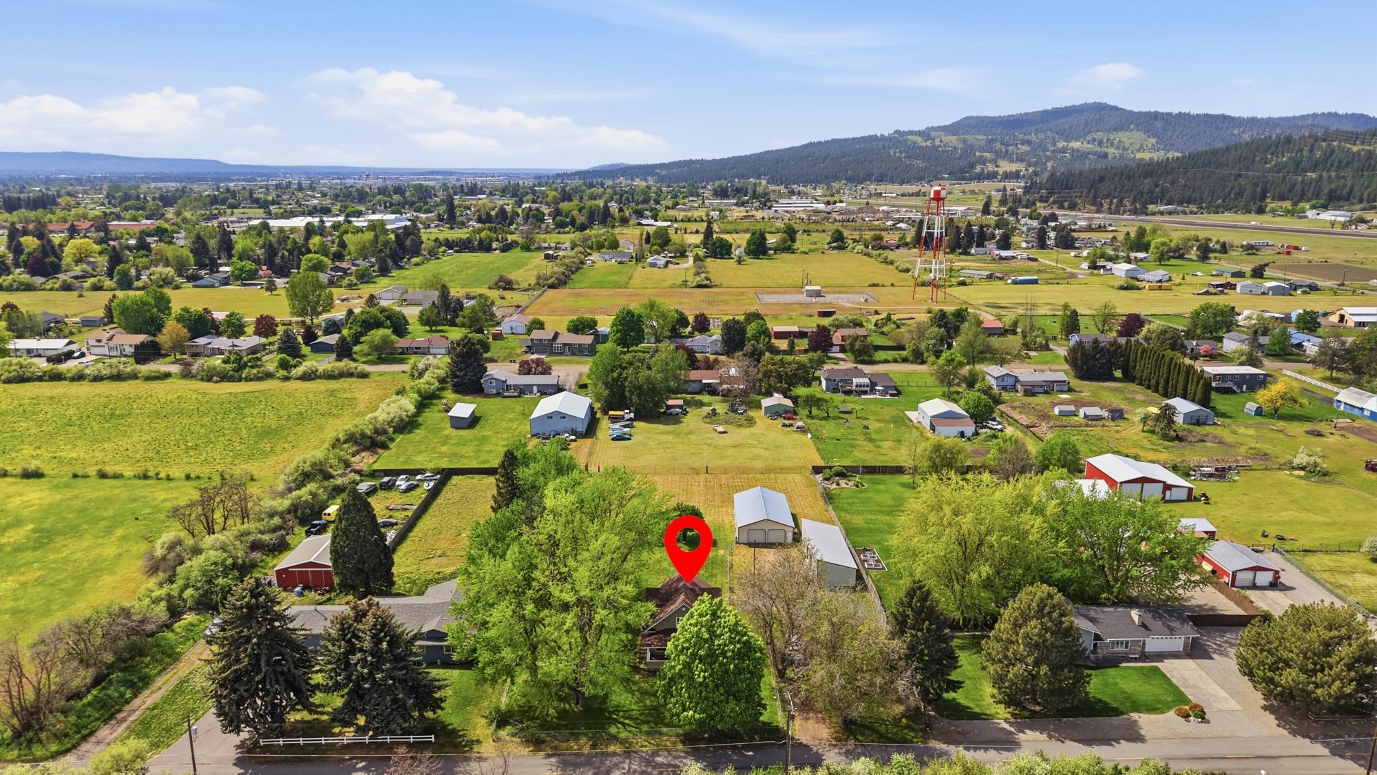 5219 N McKinzie Rd - Photo 42