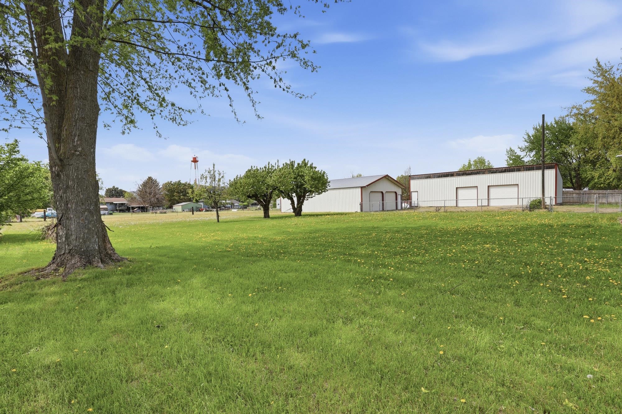 5219 N McKinzie Rd - Photo 6