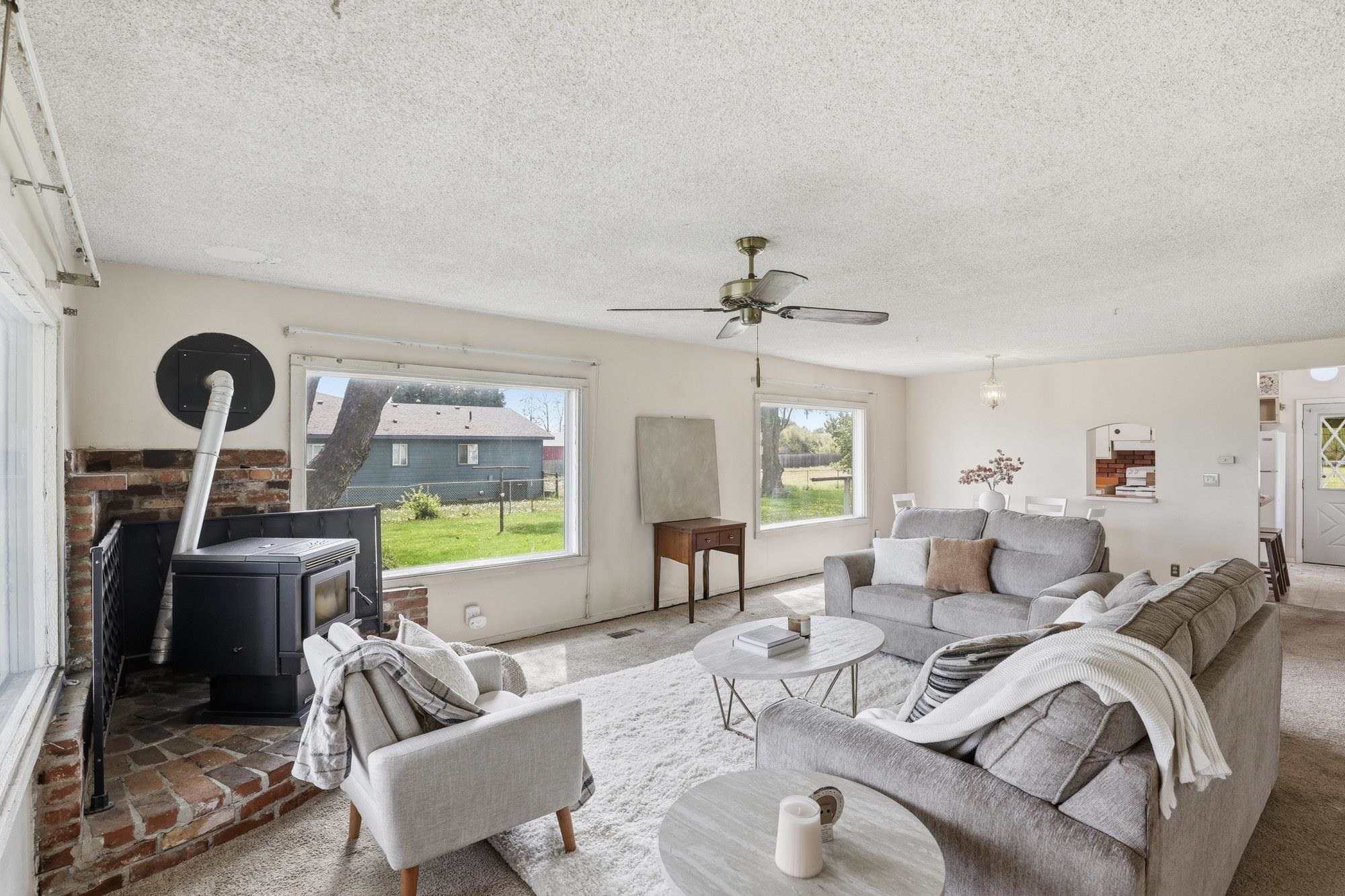 5219 N McKinzie Rd - Photo 8