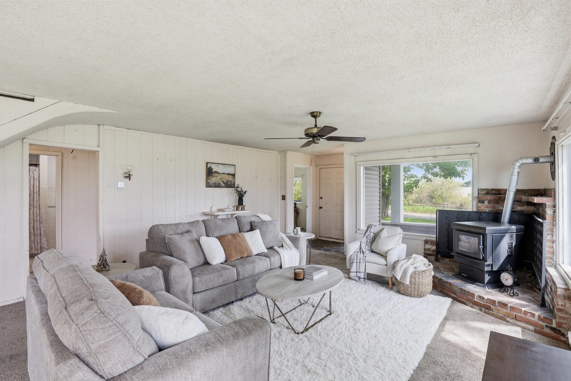 5219 N McKinzie Rd - Photo 9