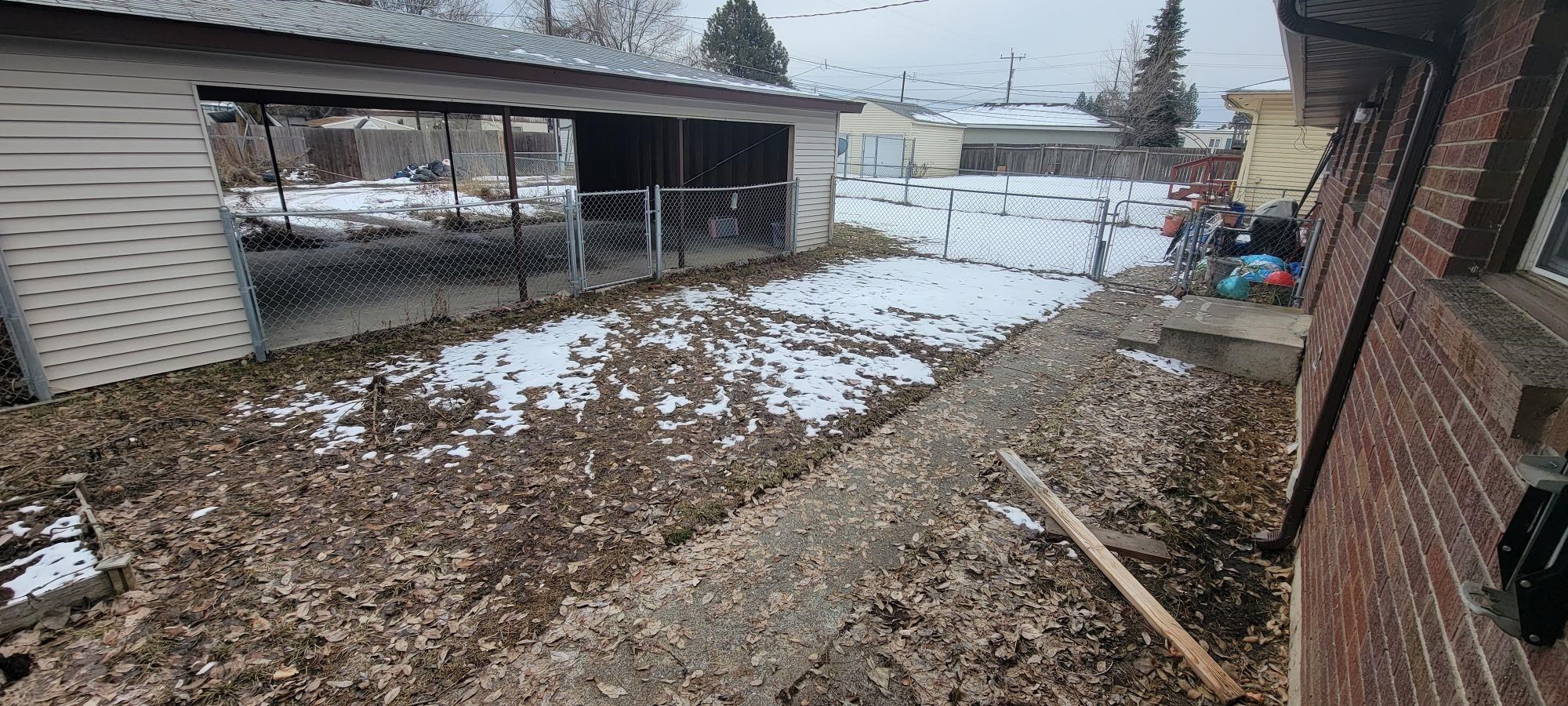 6408 N NORMANDIE St - Photo 11