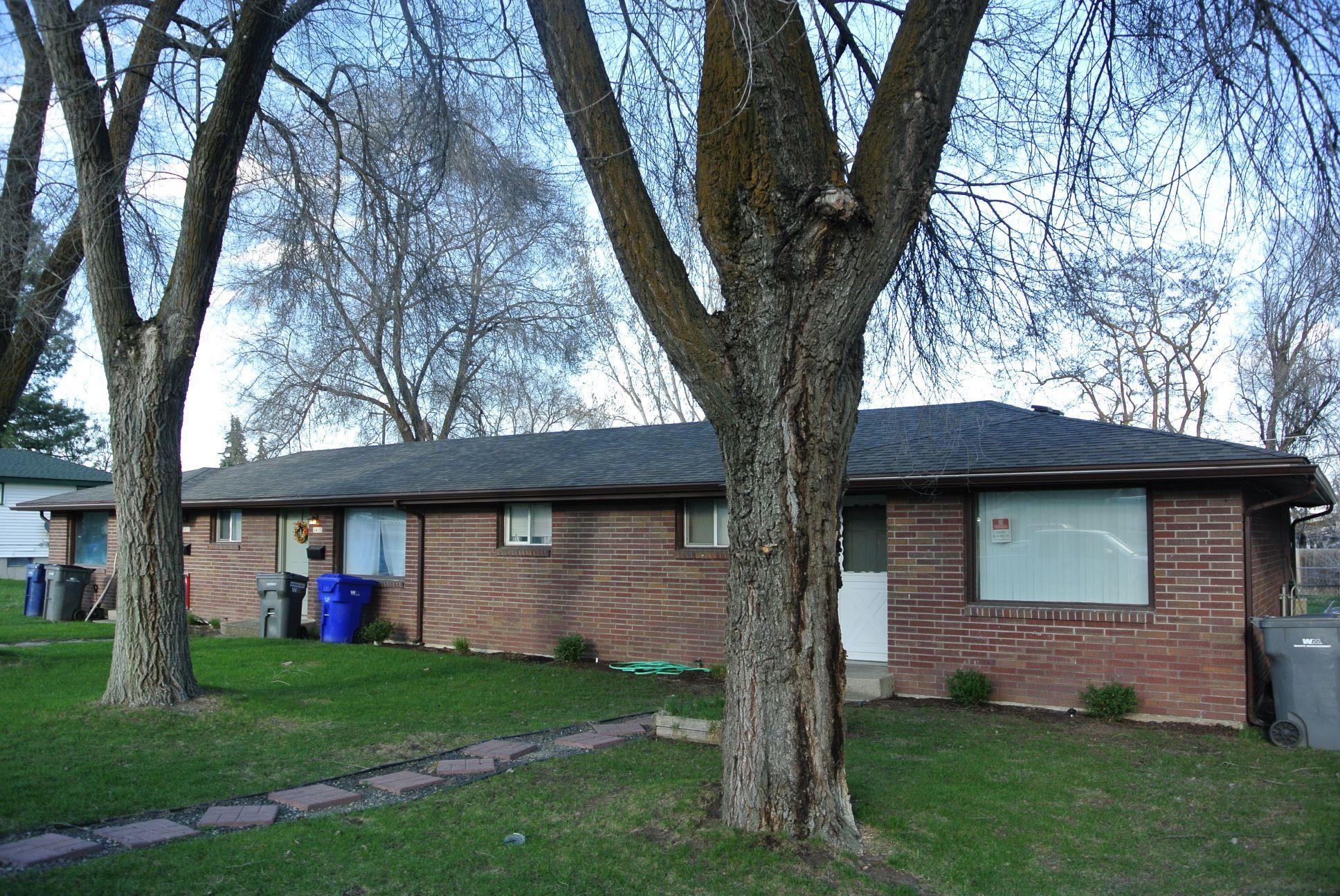 6408 N NORMANDIE St - Photo 12