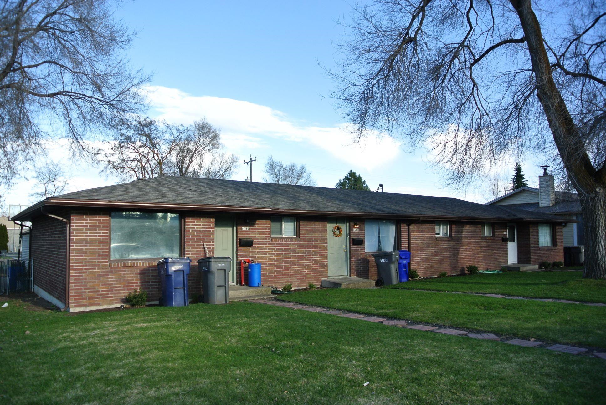 6408 N NORMANDIE St - Photo 13