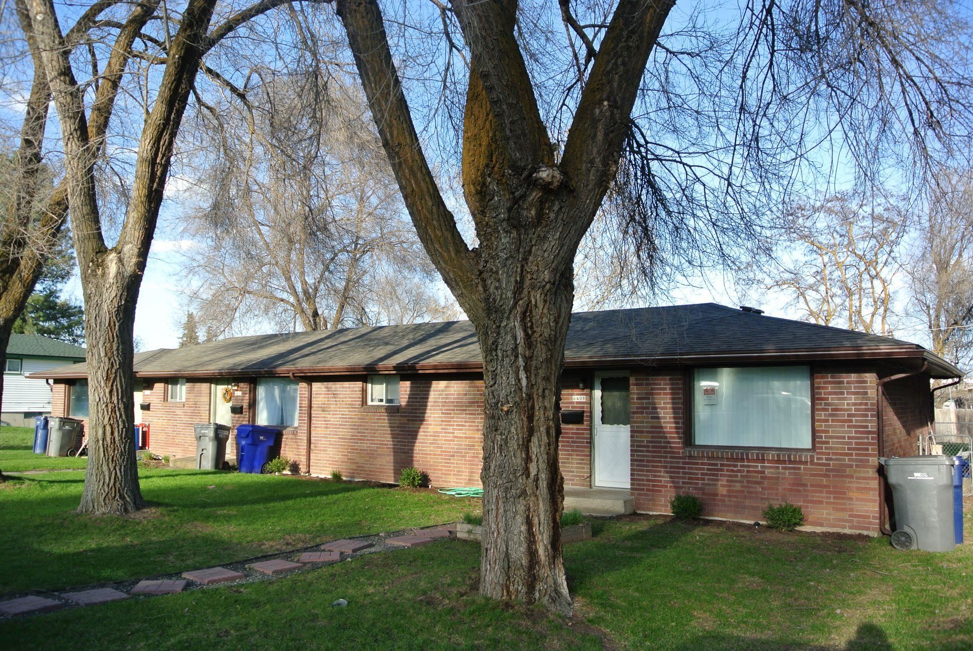 6408 N NORMANDIE St - Photo 14