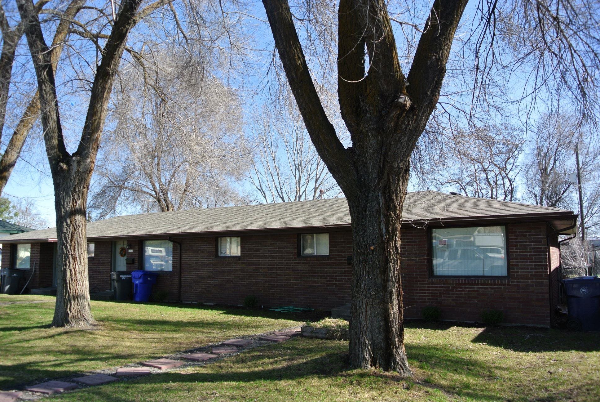 6408 N NORMANDIE St - Photo 15