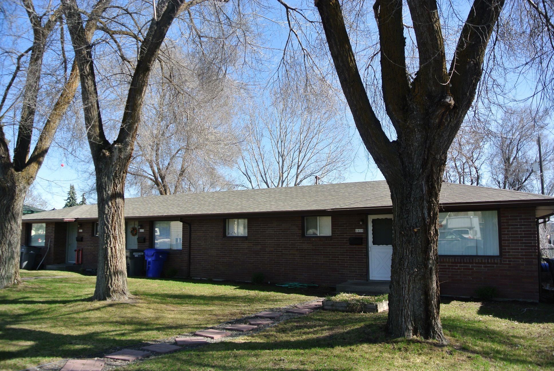 6408 N NORMANDIE St - Photo 16