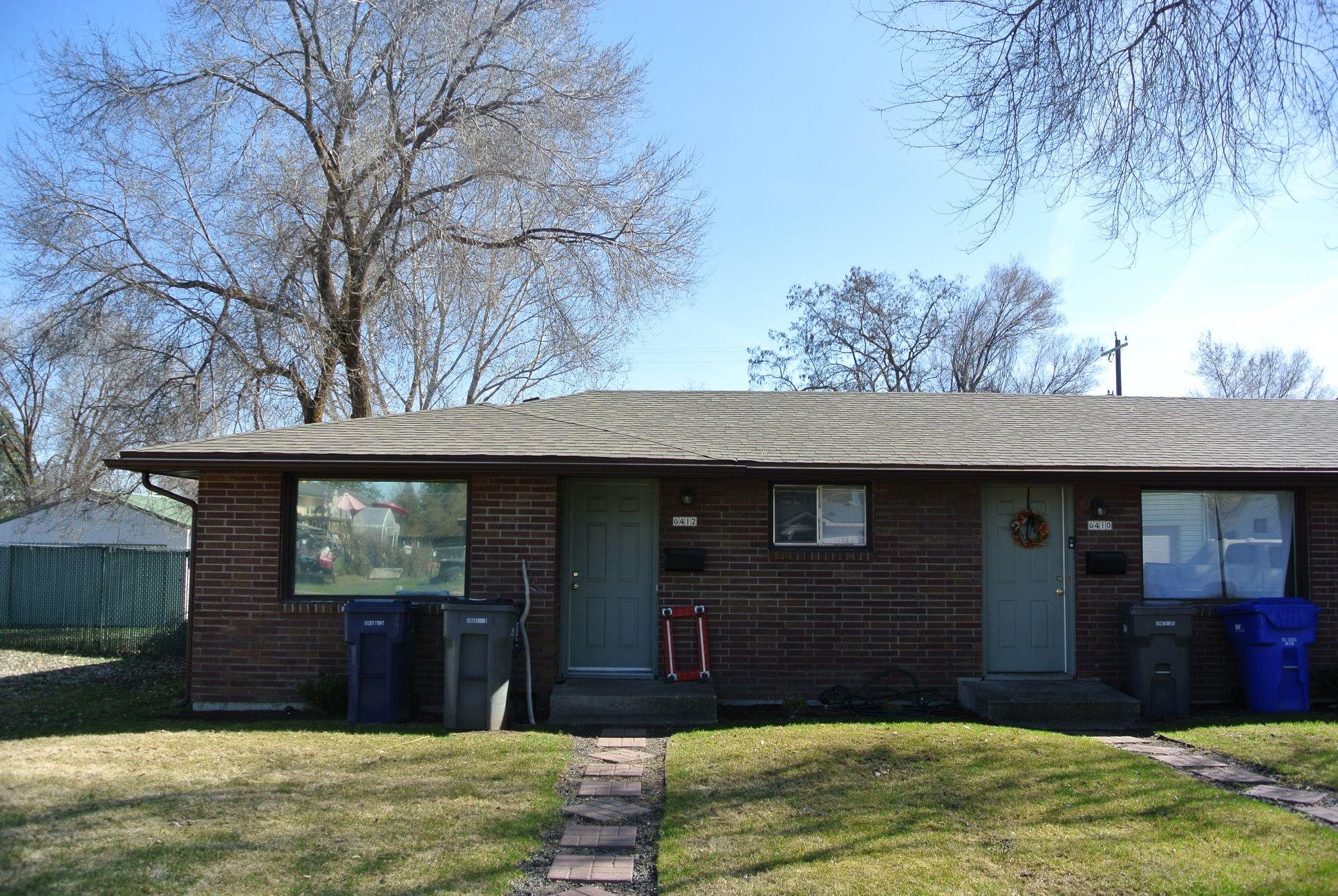 6408 N NORMANDIE St - Photo 17