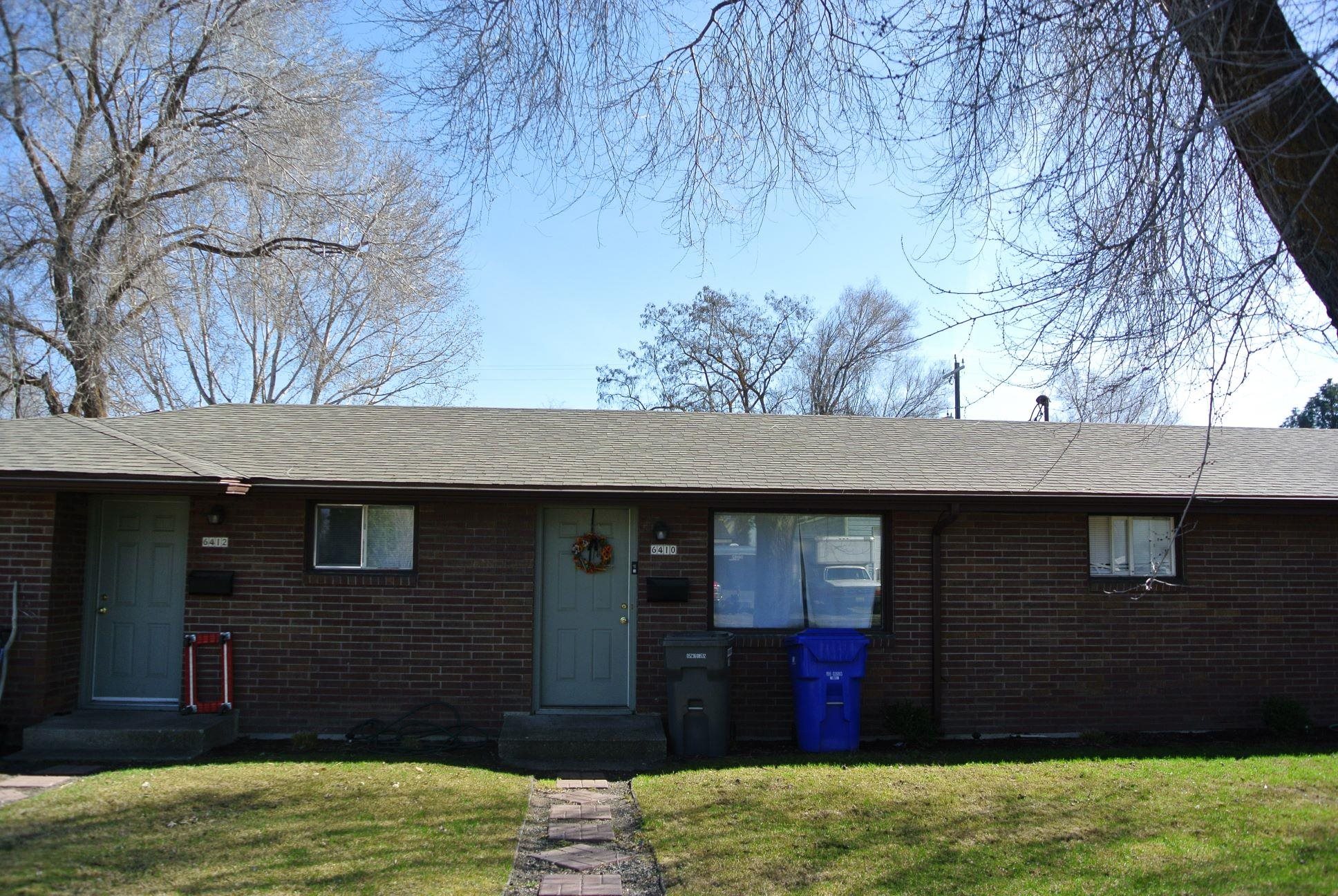 6408 N NORMANDIE St - Photo 18