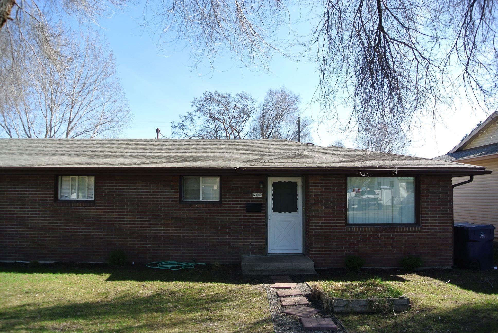 6408 N NORMANDIE St - Photo 19