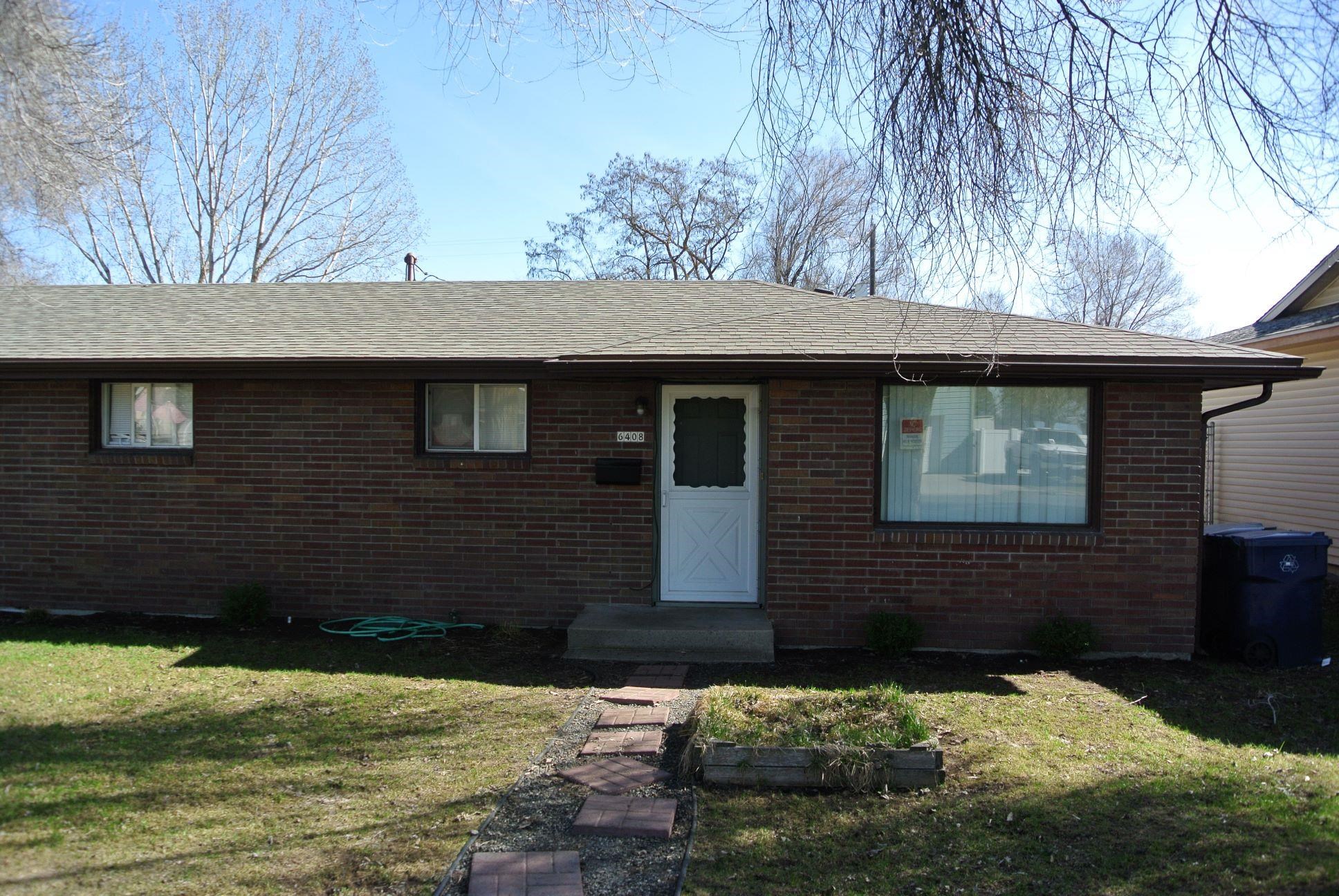 6408 N NORMANDIE St - Photo 20