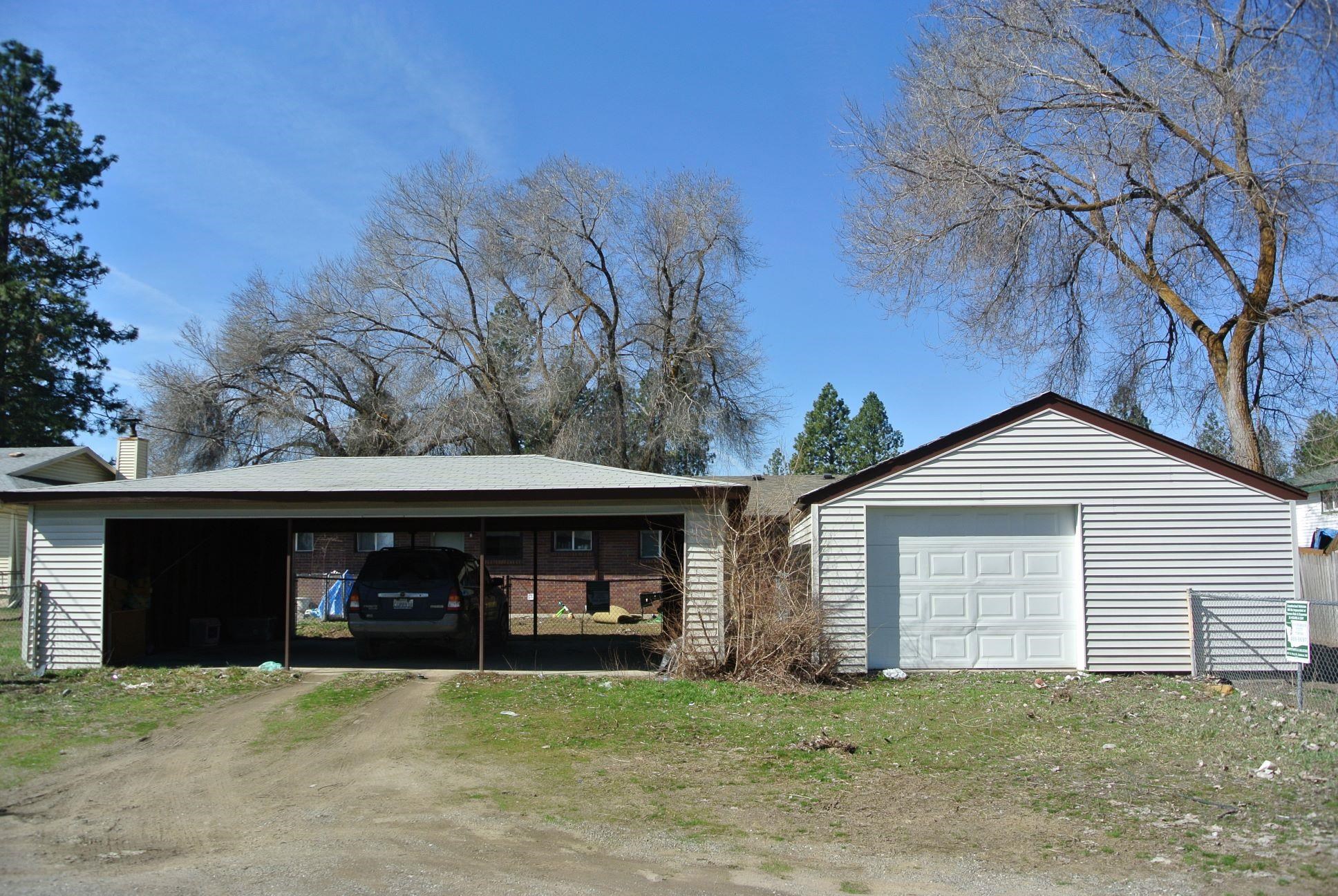 6408 N NORMANDIE St - Photo 24