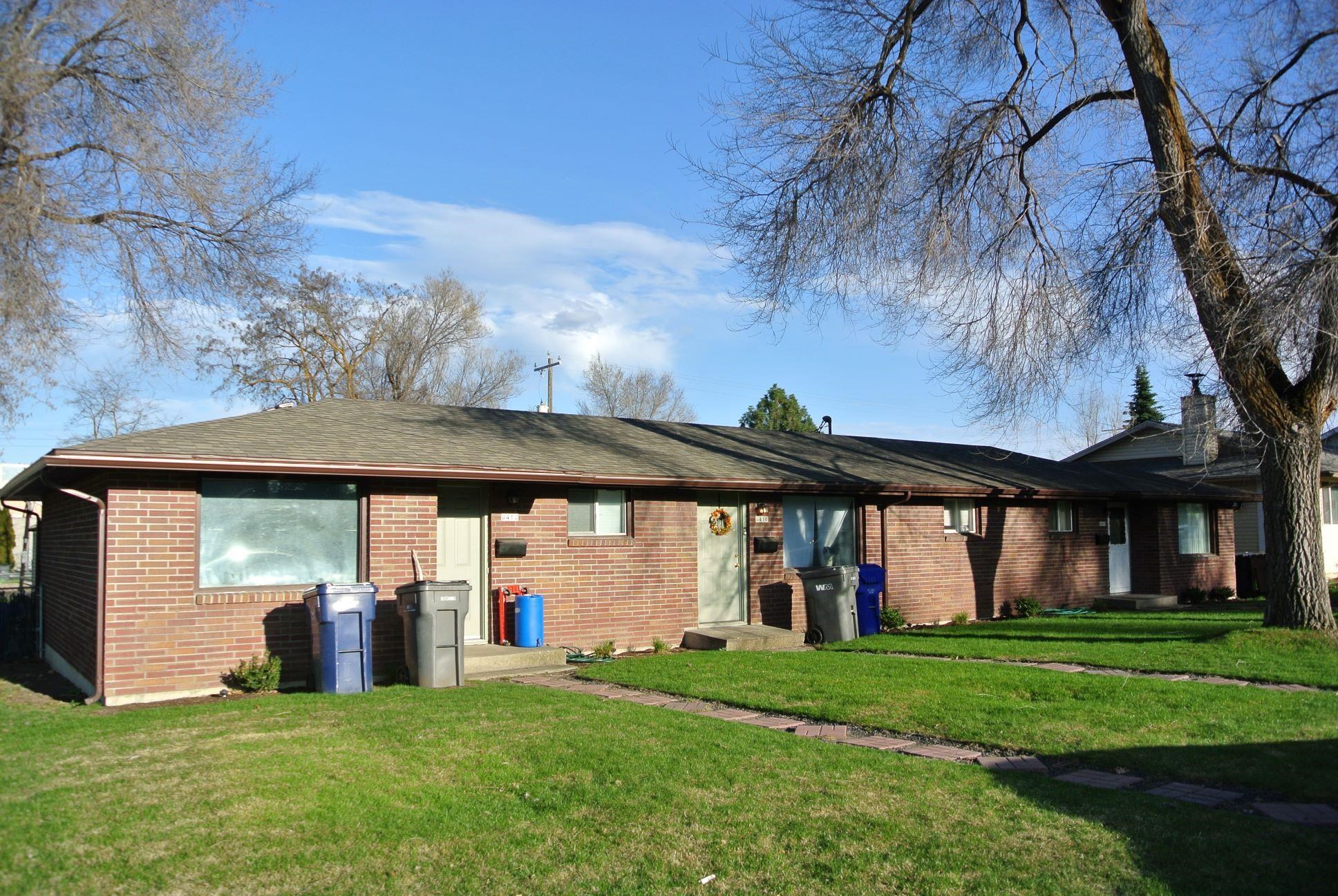 6408 N NORMANDIE St - Photo 26