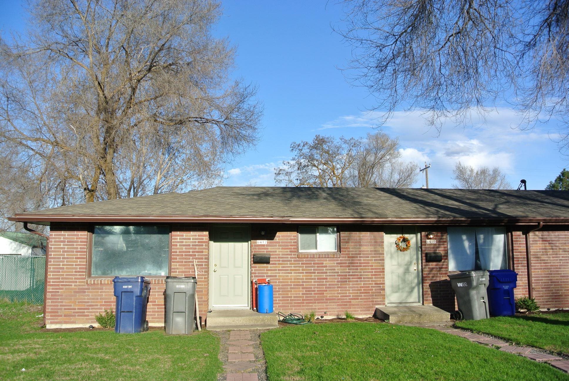 6408 N NORMANDIE St - Photo 27