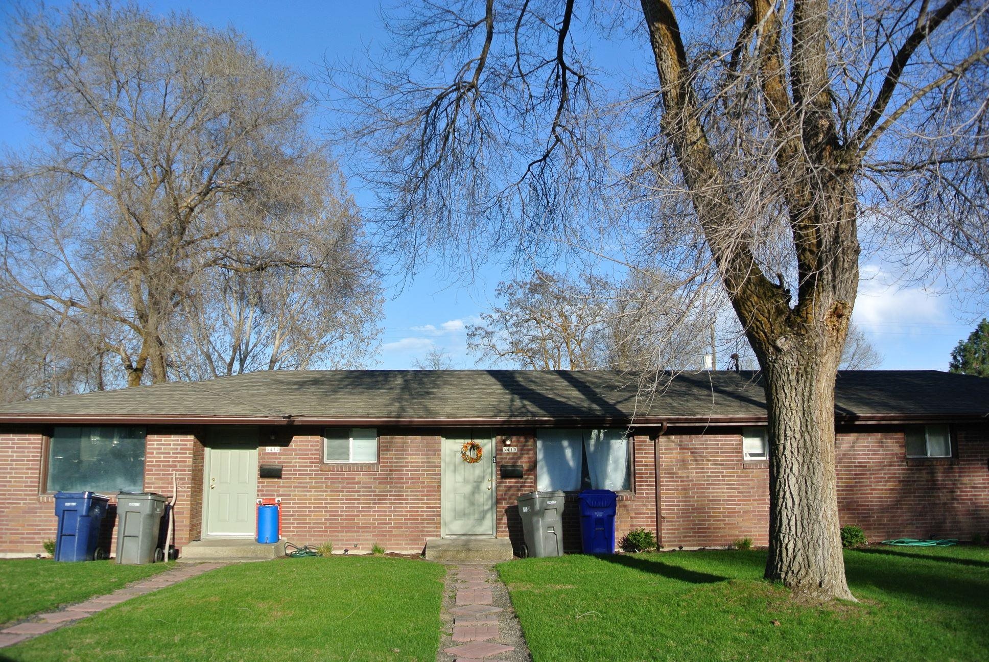 6408 N NORMANDIE St - Photo 28