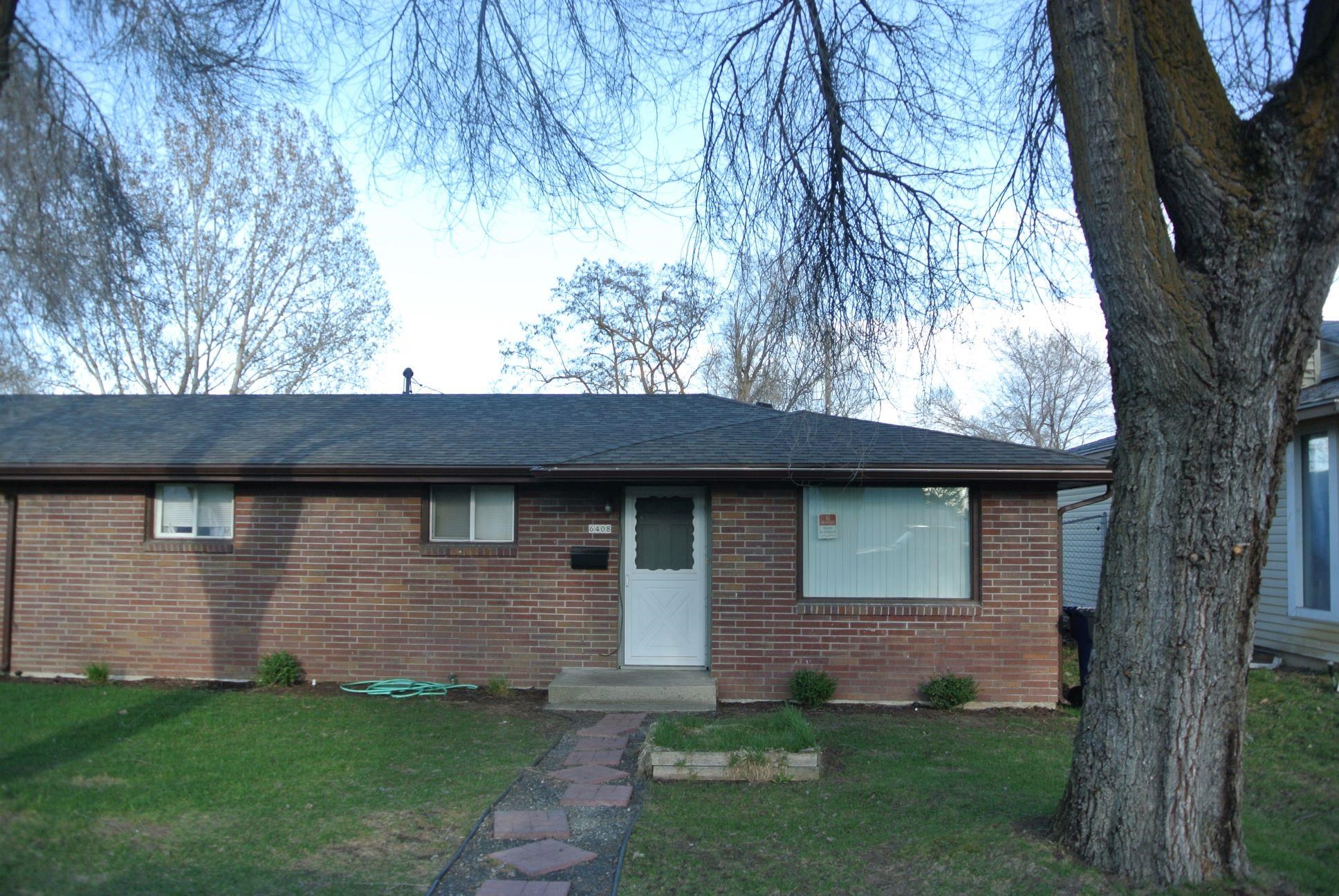 6408 N NORMANDIE St - Photo 29