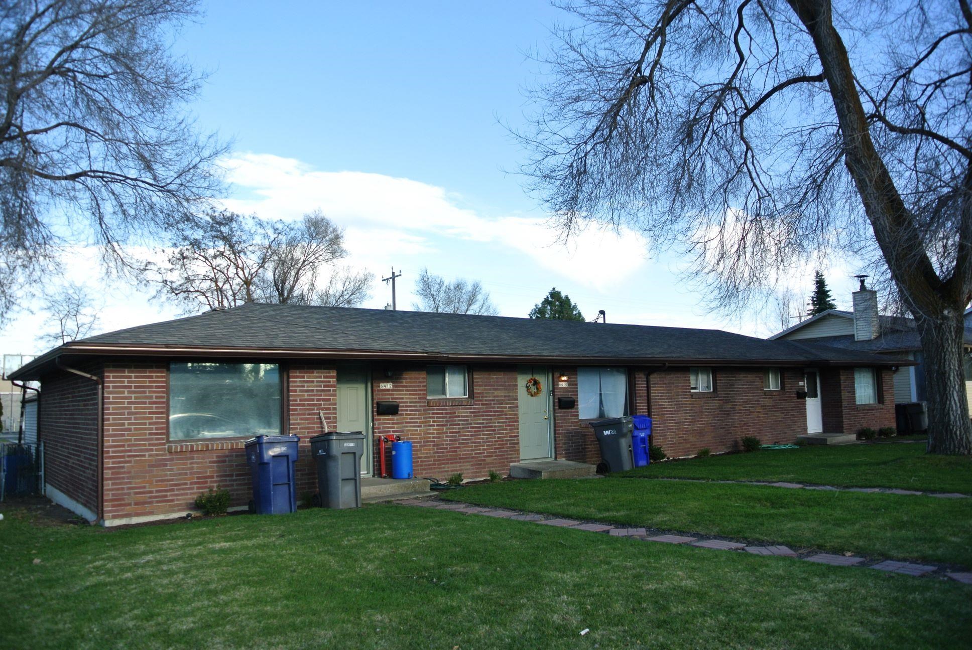 6408 N NORMANDIE St - Photo 30