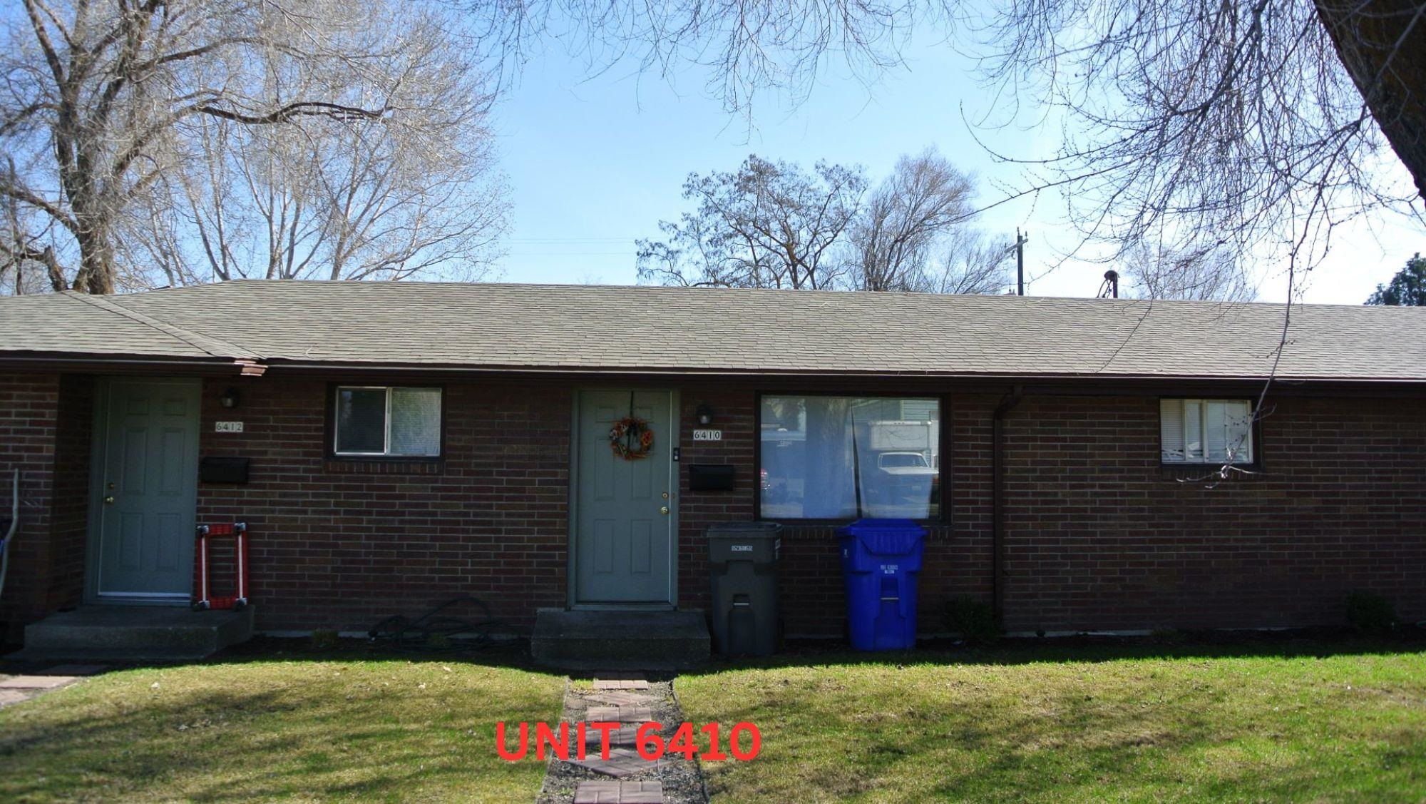 6408 N NORMANDIE St - Photo 4