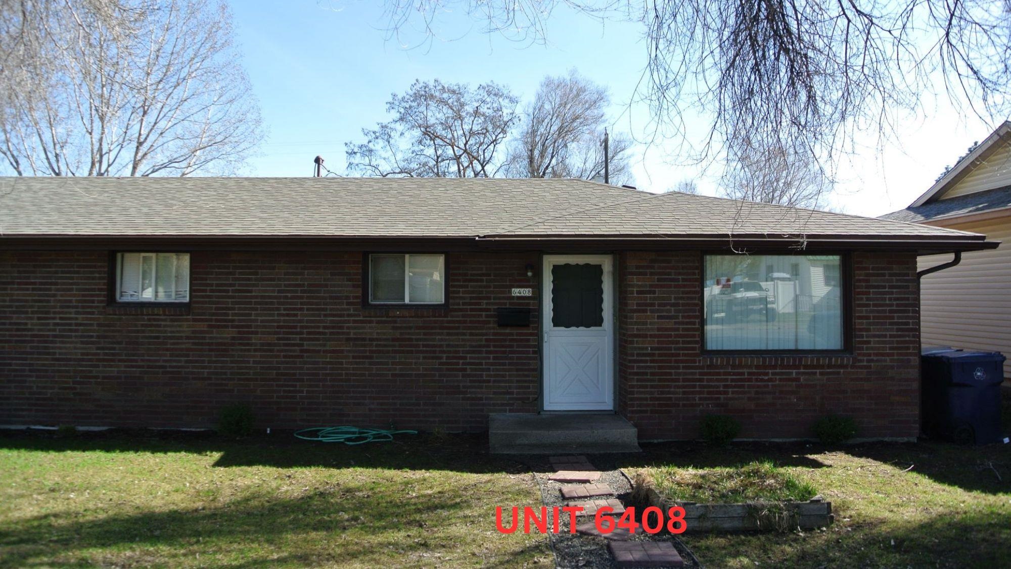 6408 N NORMANDIE St - Photo 5