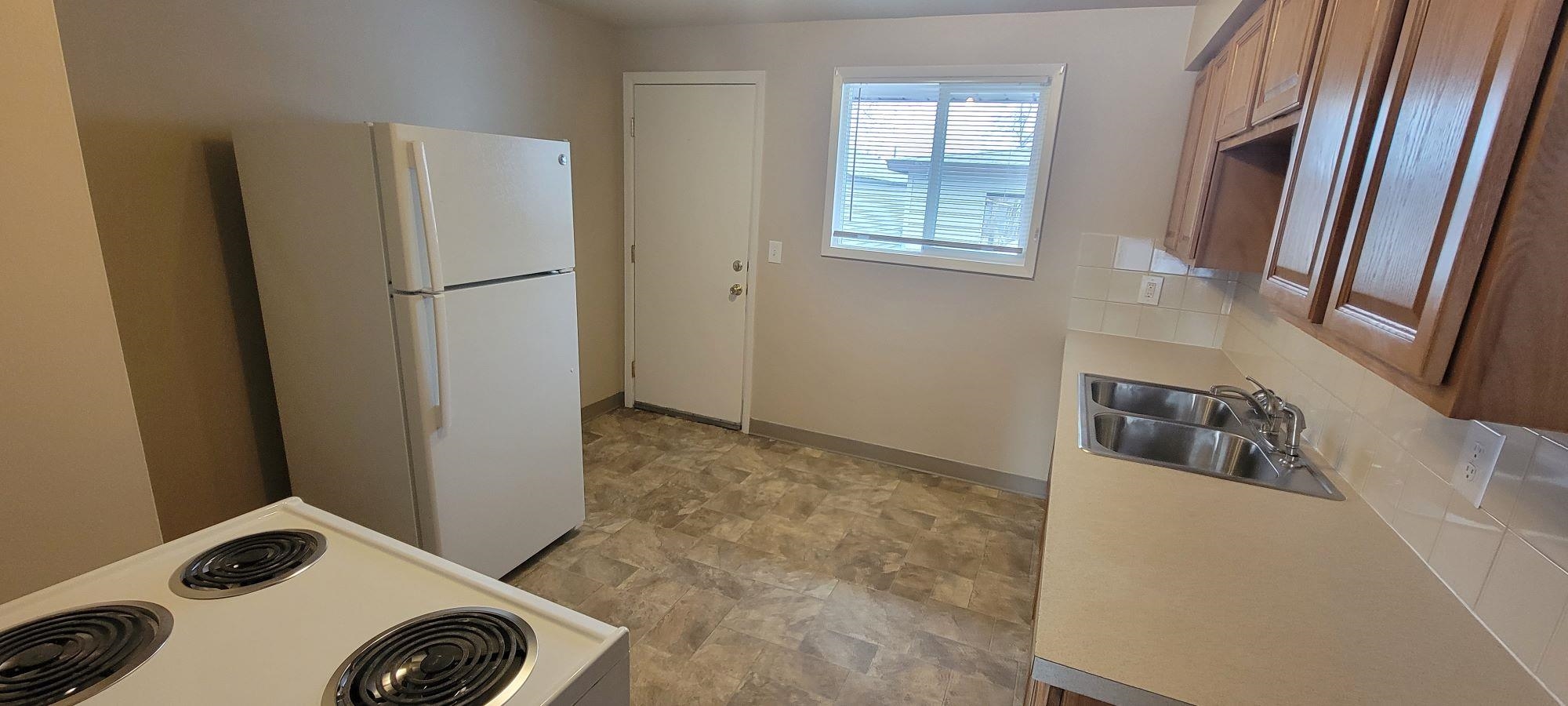 6408 N NORMANDIE St - Photo 7