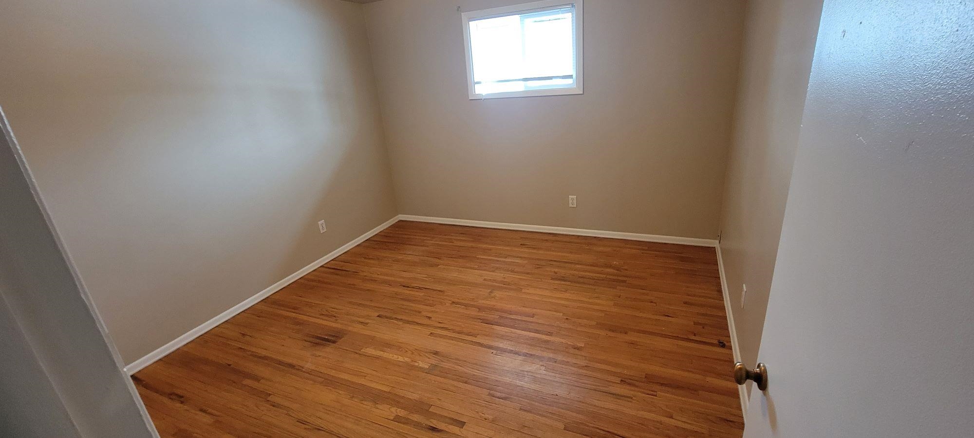6408 N NORMANDIE St - Photo 10
