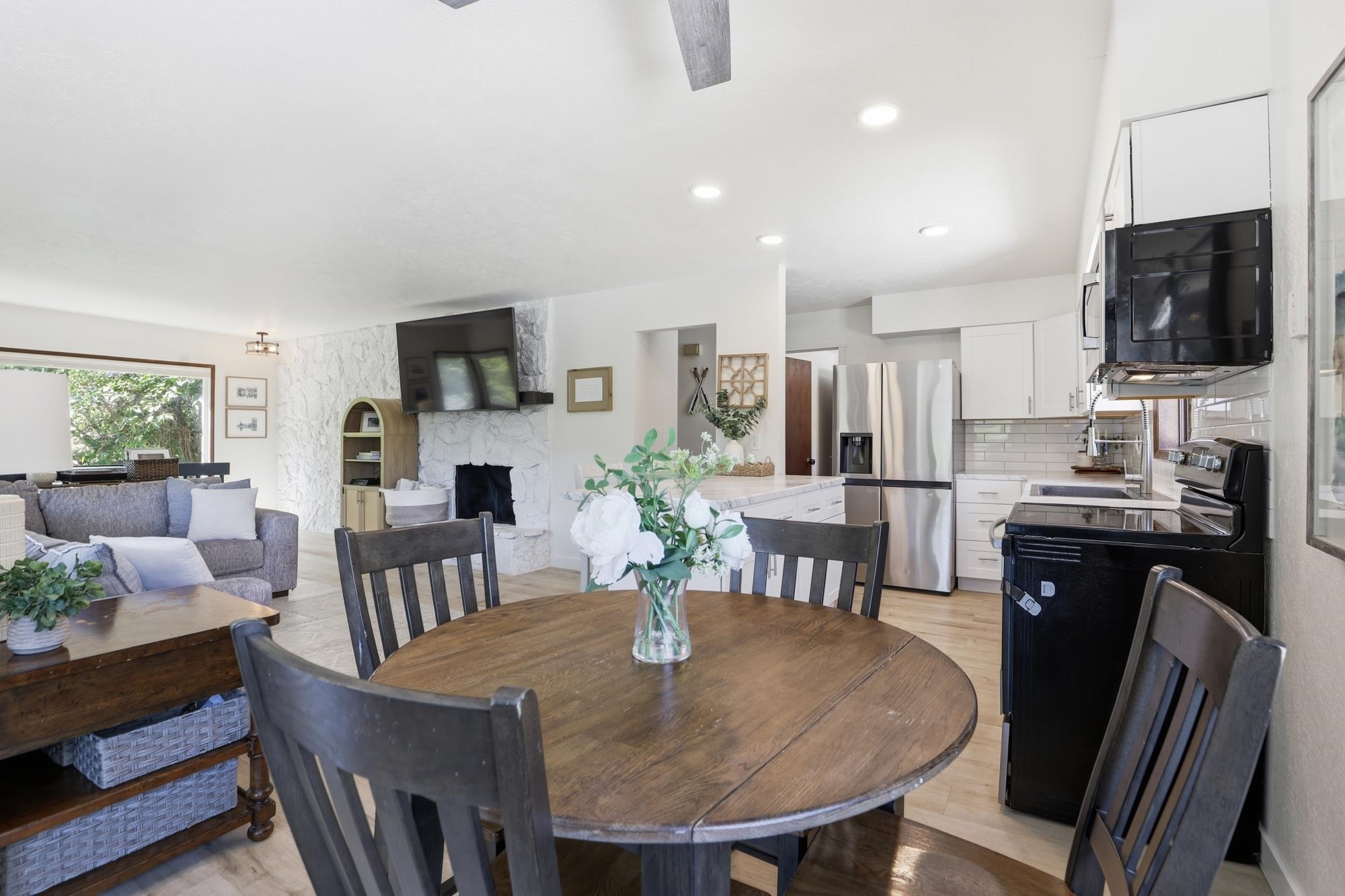 1422 S Liberty Dr - Photo 12