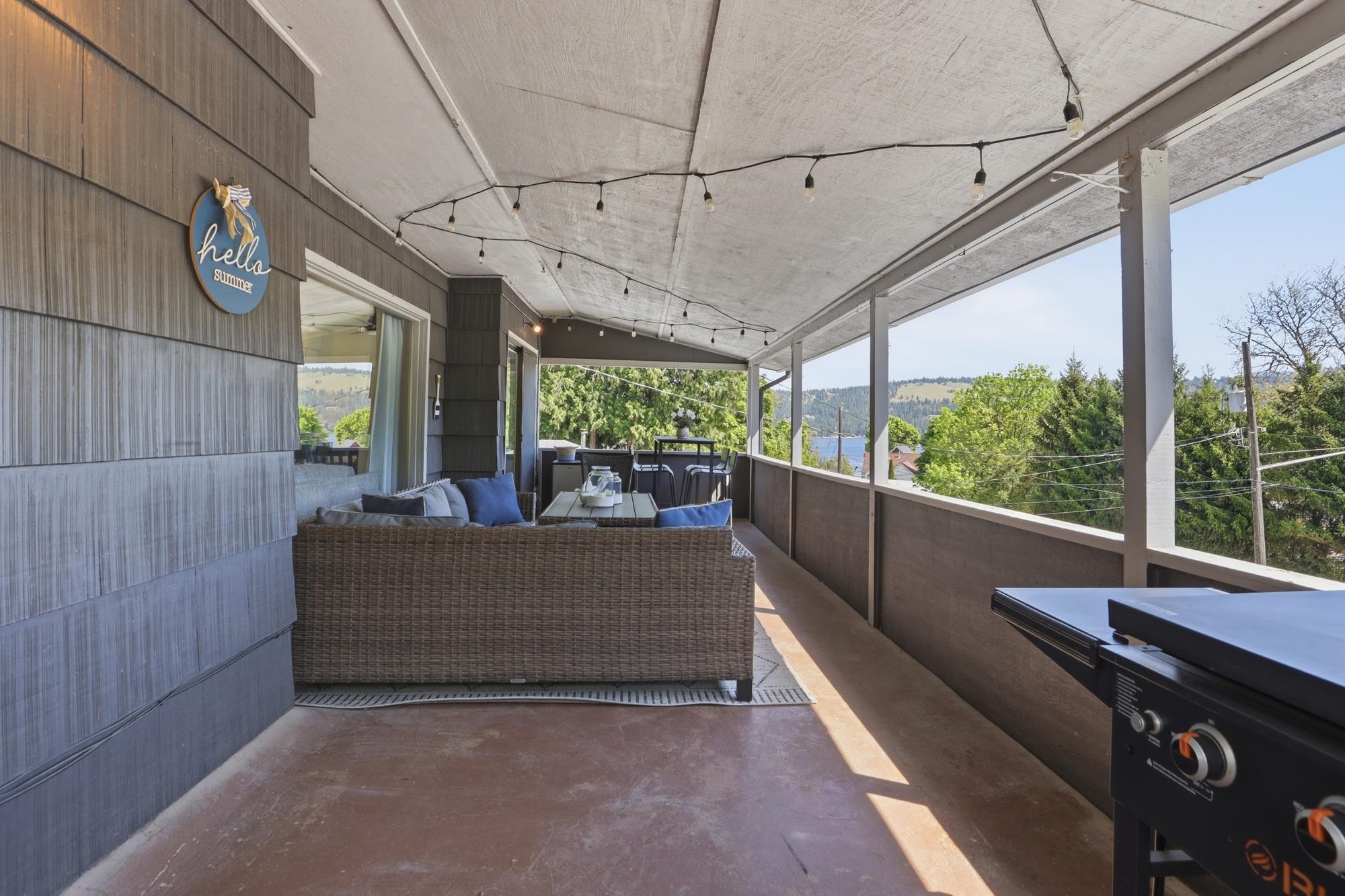 1422 S Liberty Dr - Photo 15