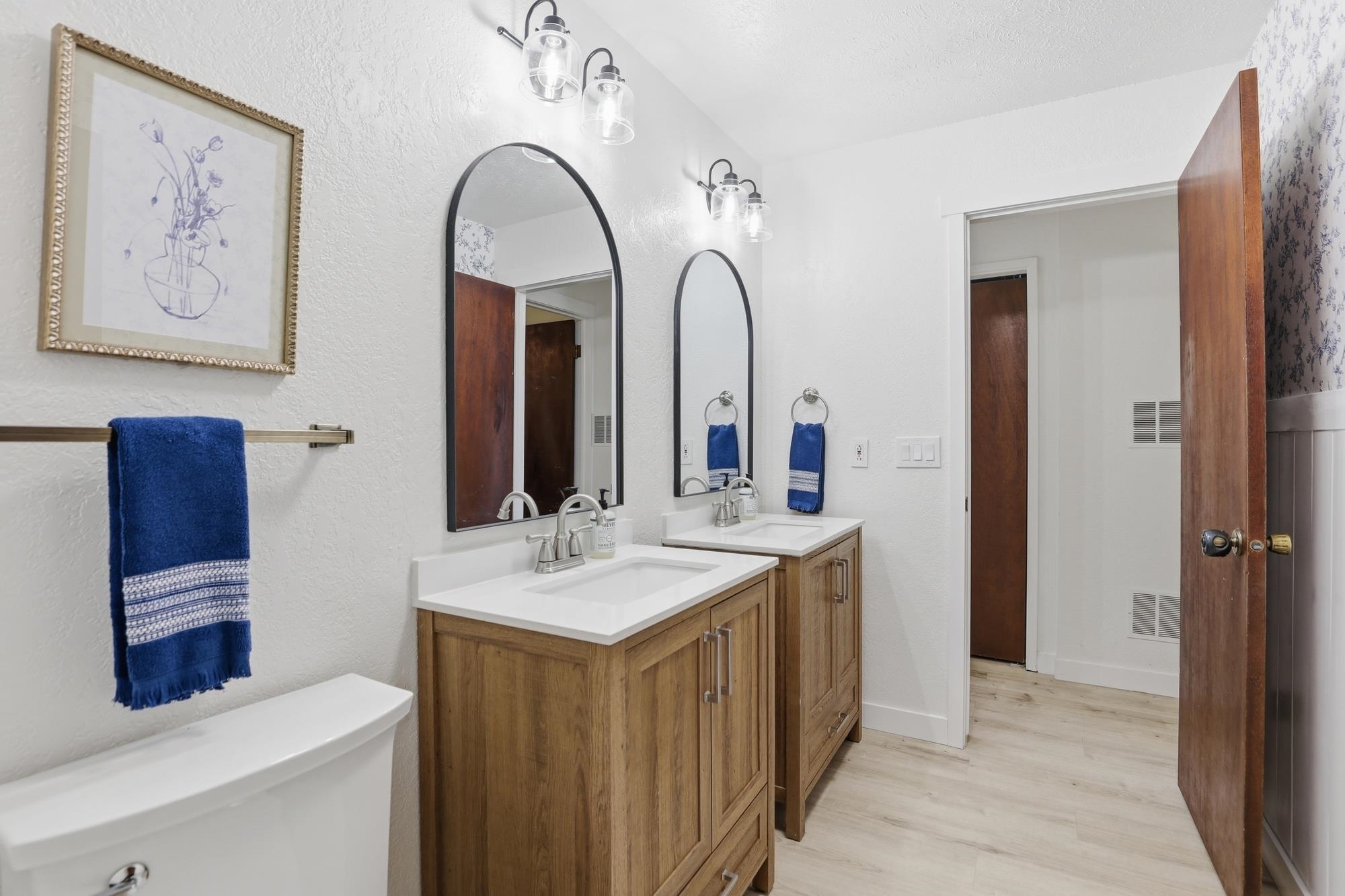 1422 S Liberty Dr - Photo 18