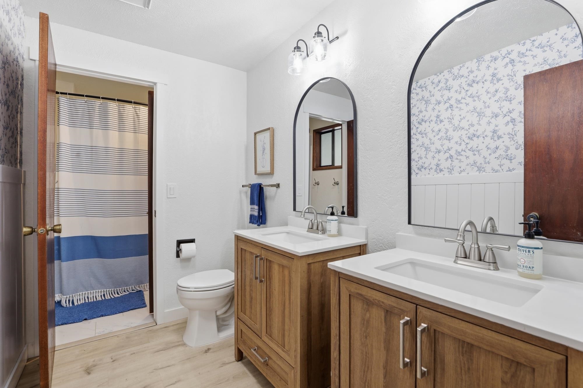 1422 S Liberty Dr - Photo 19