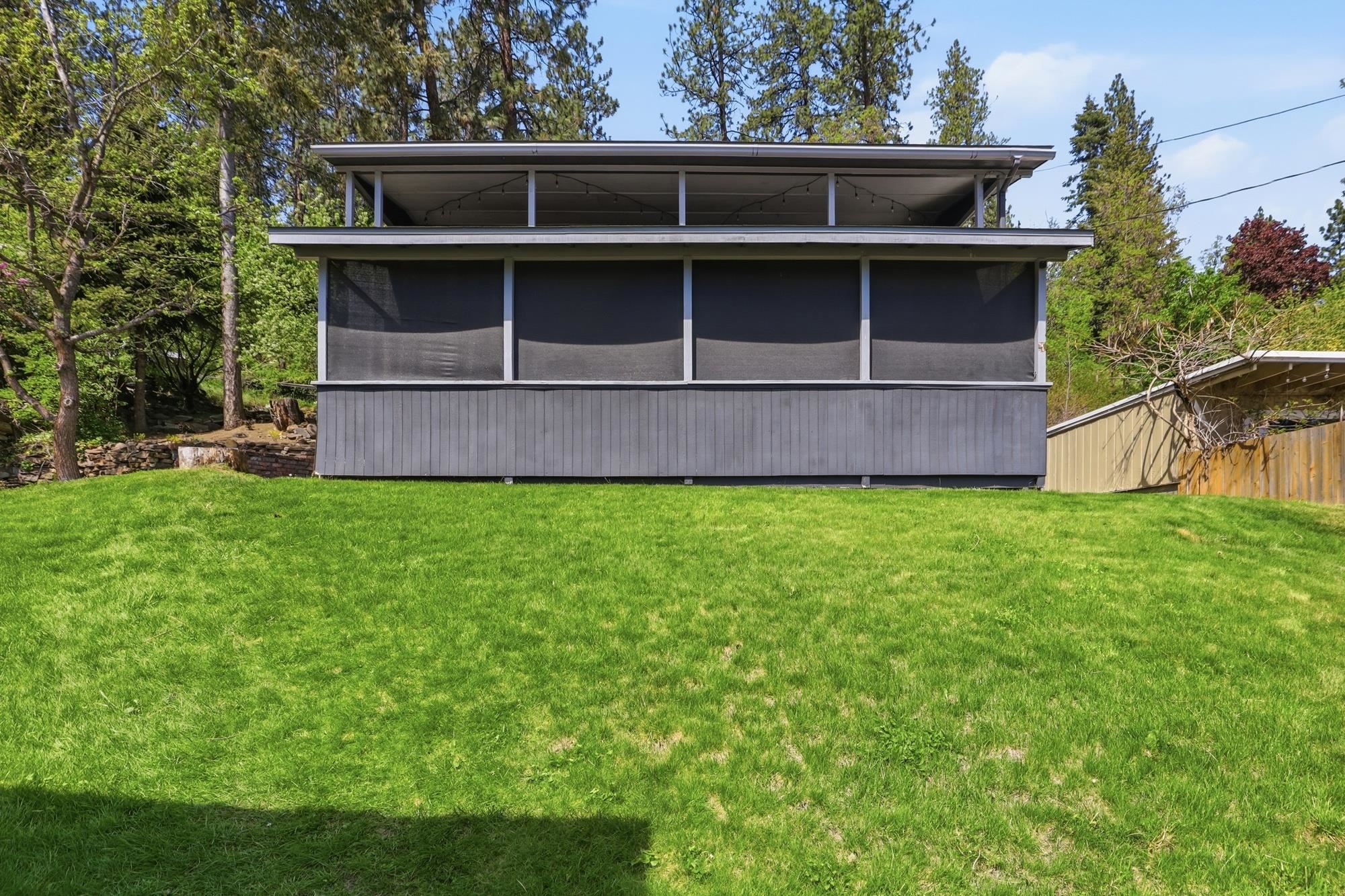 1422 S Liberty Dr - Photo 3