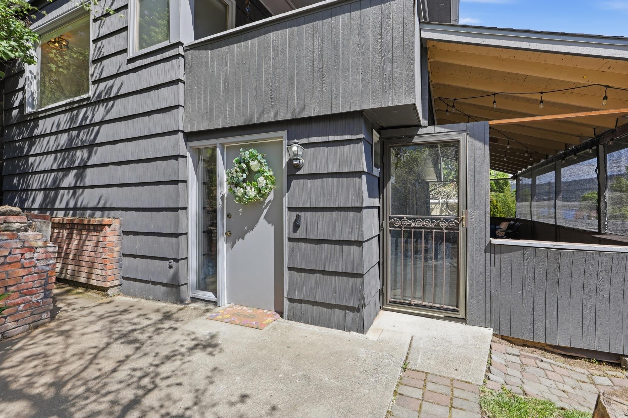 1422 S Liberty Dr - Photo 23