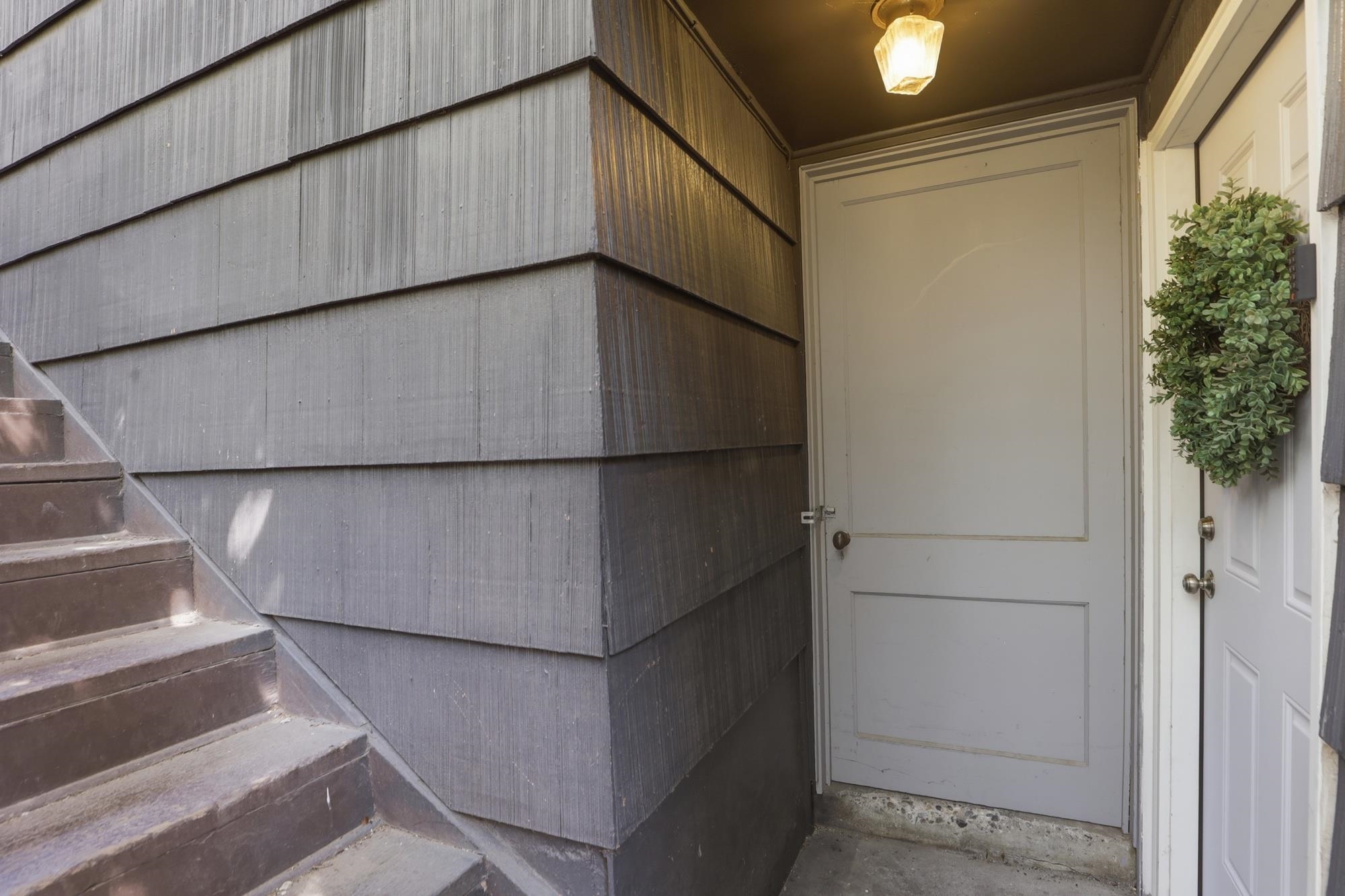 1422 S Liberty Dr - Photo 24