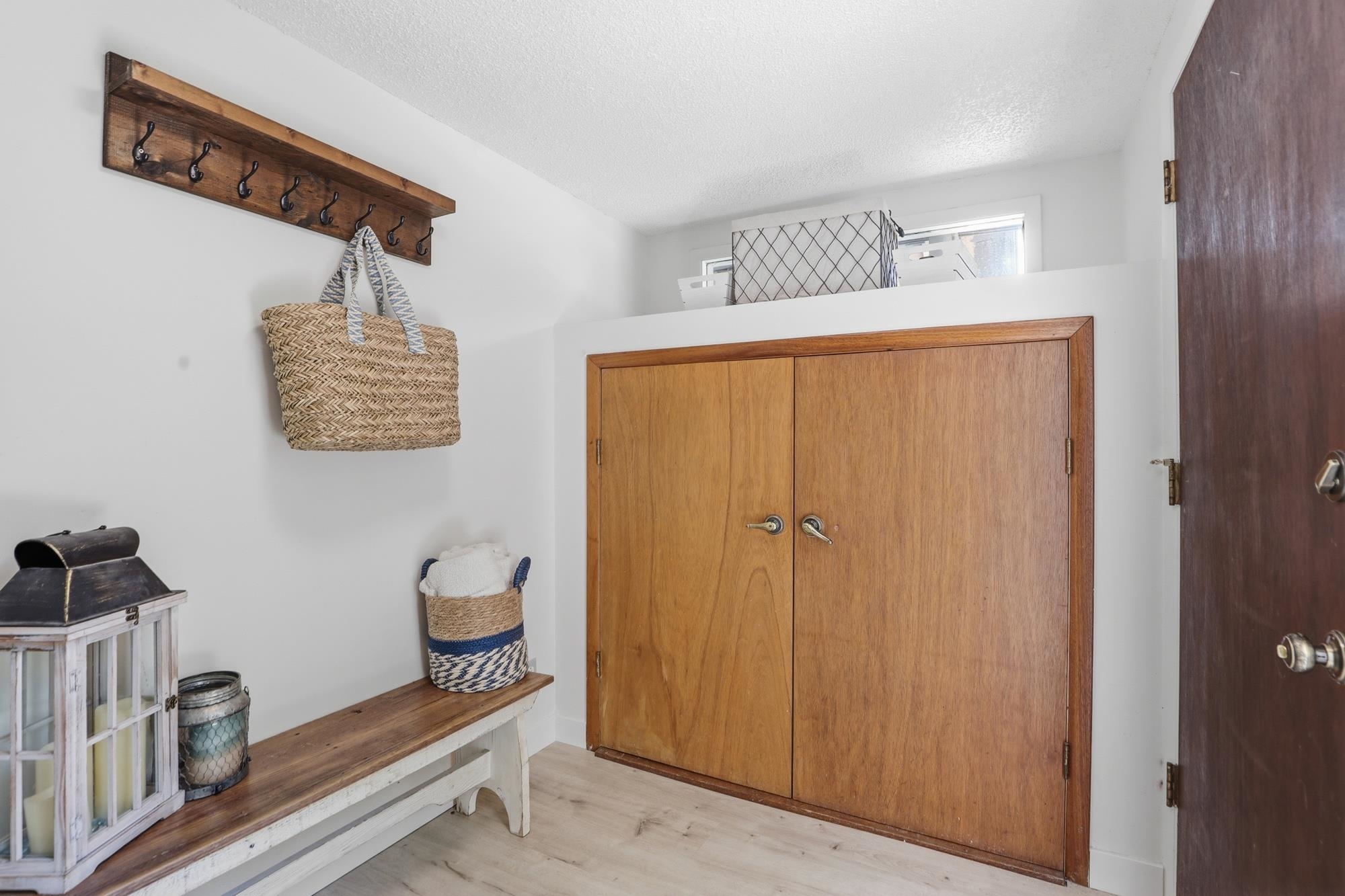 1422 S Liberty Dr - Photo 25