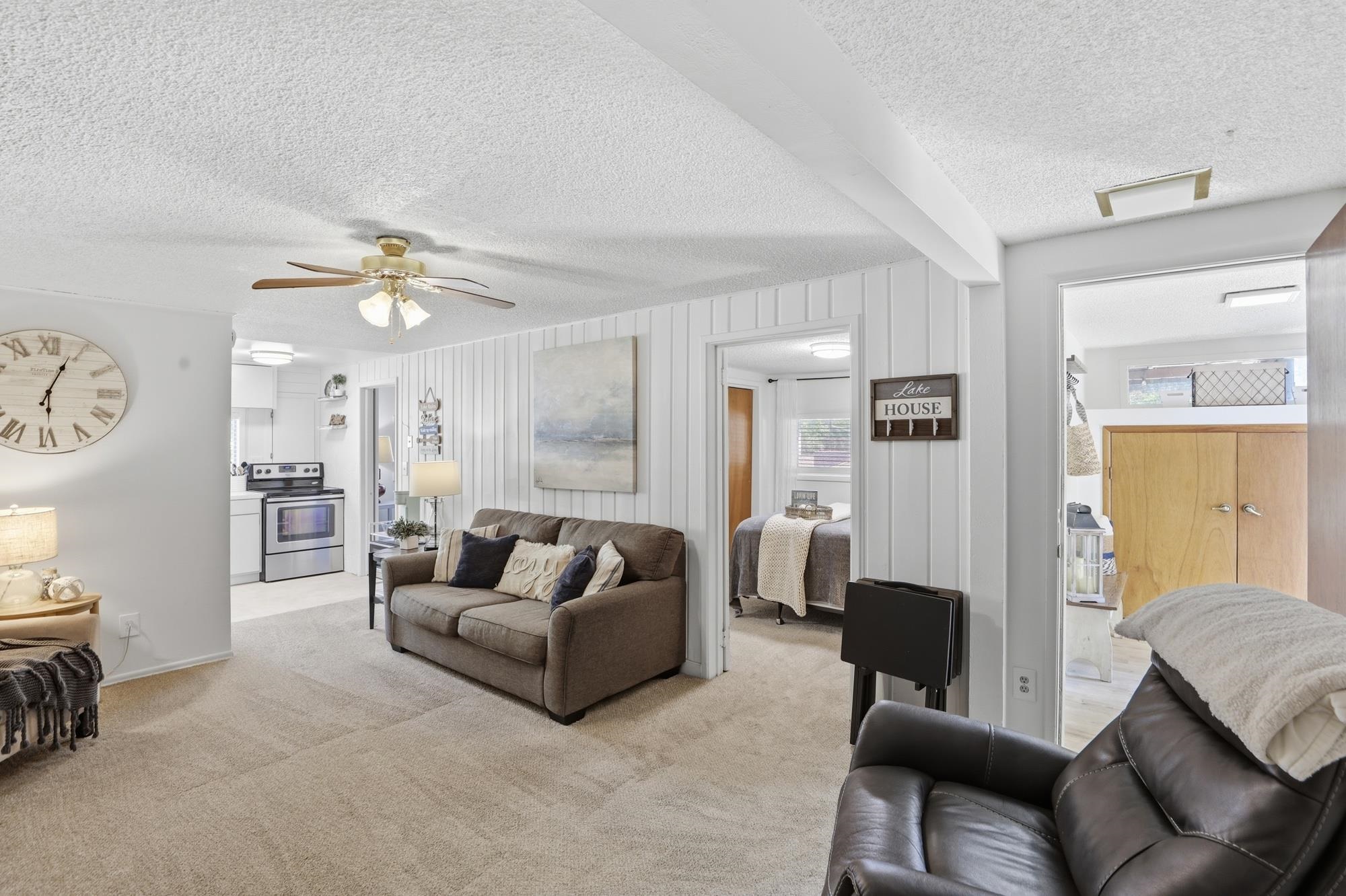 1422 S Liberty Dr - Photo 26