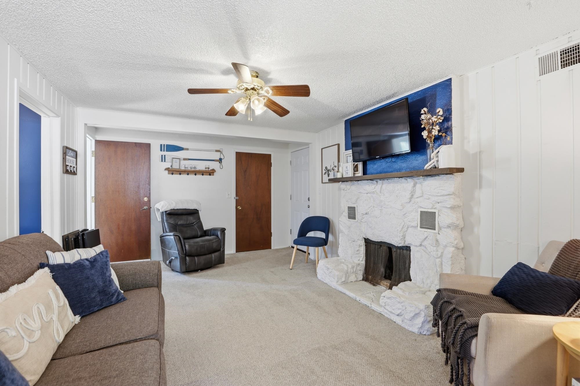 1422 S Liberty Dr - Photo 27