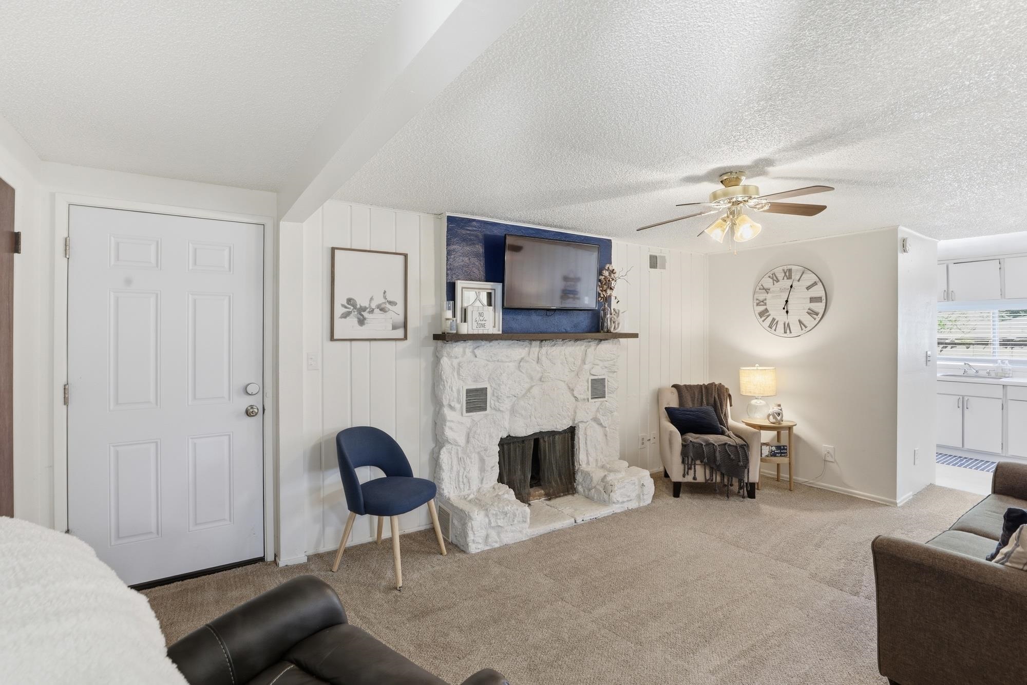 1422 S Liberty Dr - Photo 28